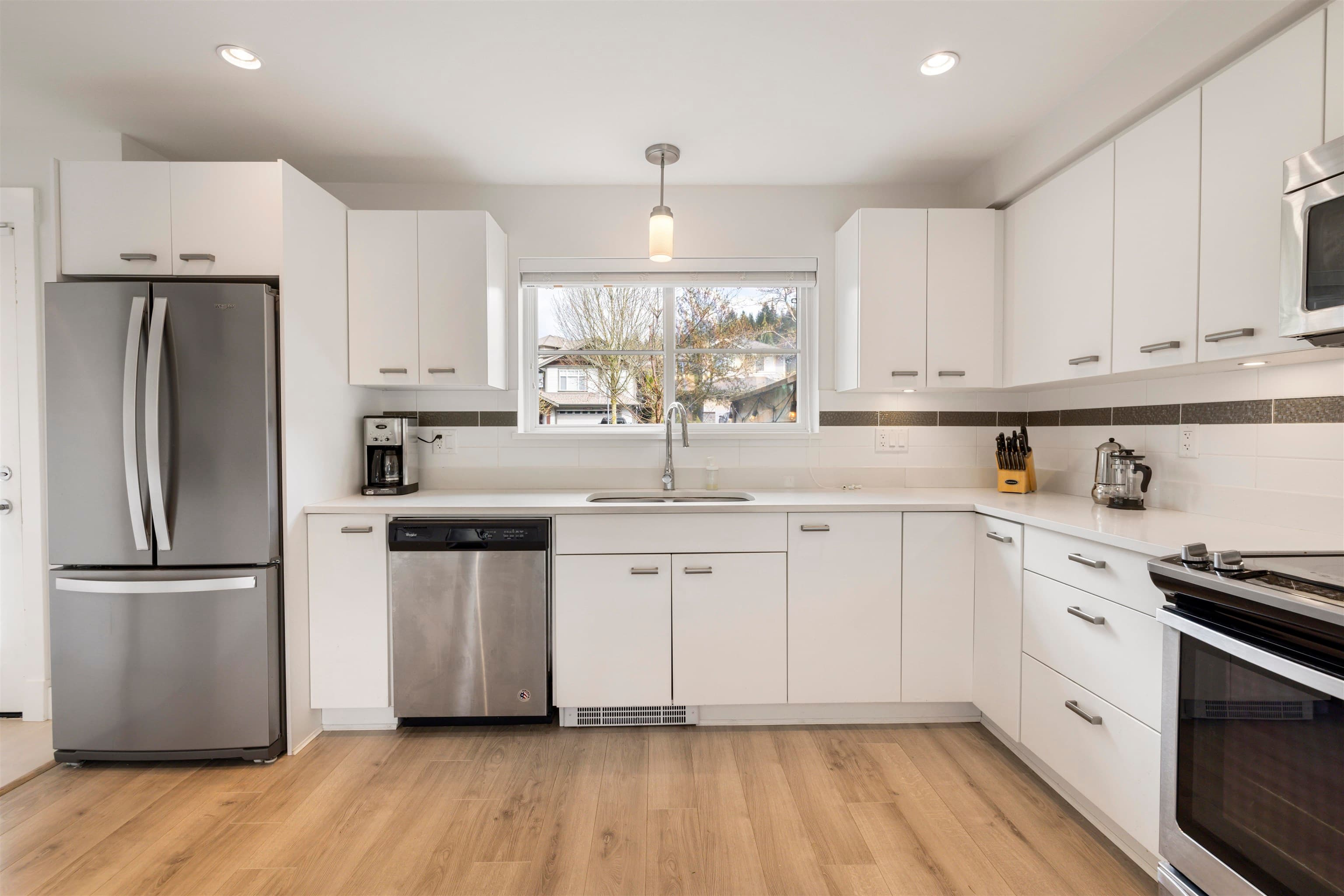 3 - 23651 132 Avenue, Maple Ridge, V4R 0E9 — photo 5