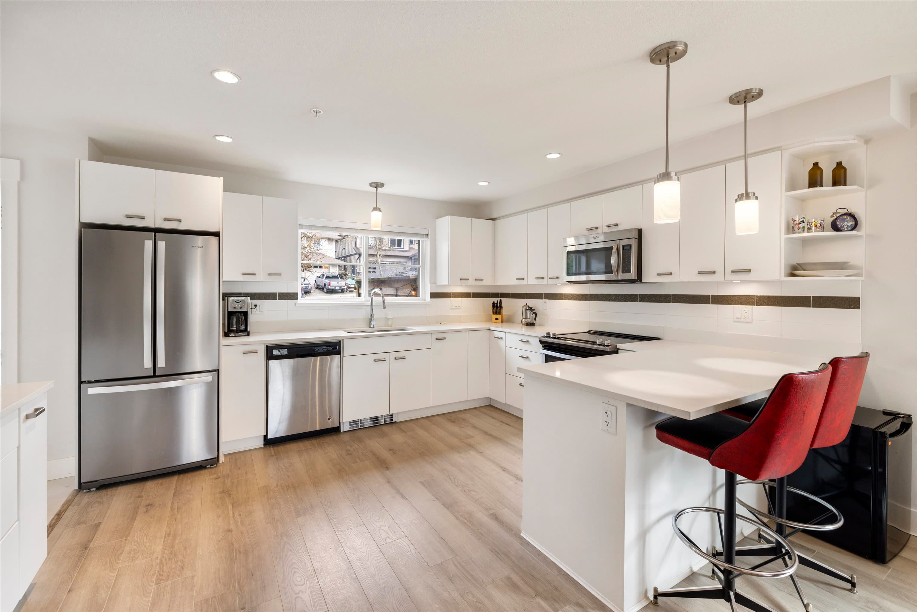 3 - 23651 132 Avenue, Maple Ridge, V4R 0E9 — photo 4