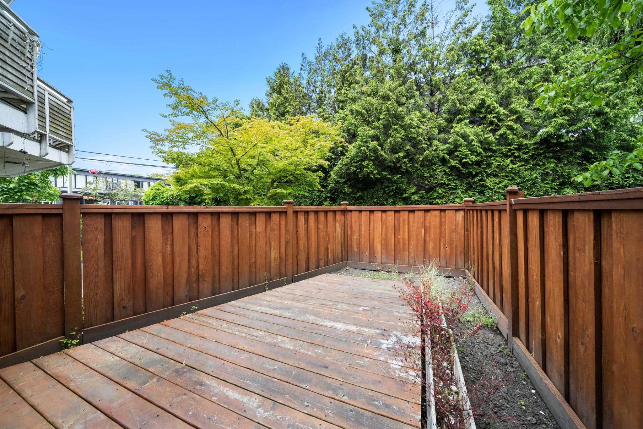 7 - 7901 13th Avenue, Burnaby, V3N 2E8 — photo 5