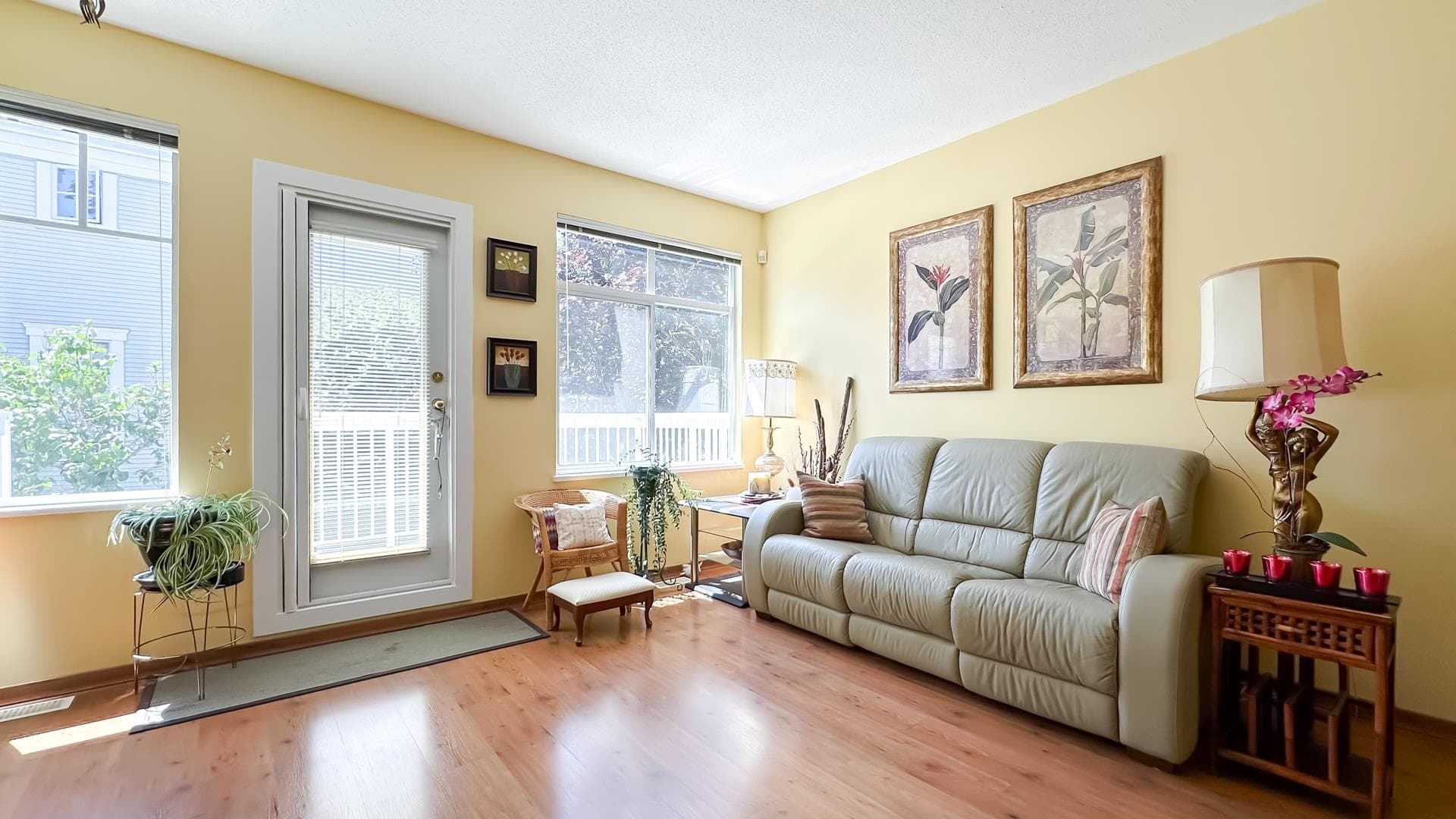 9 - 6331 No. 1 Road, Richmond, V7C 1T4 — photo 5