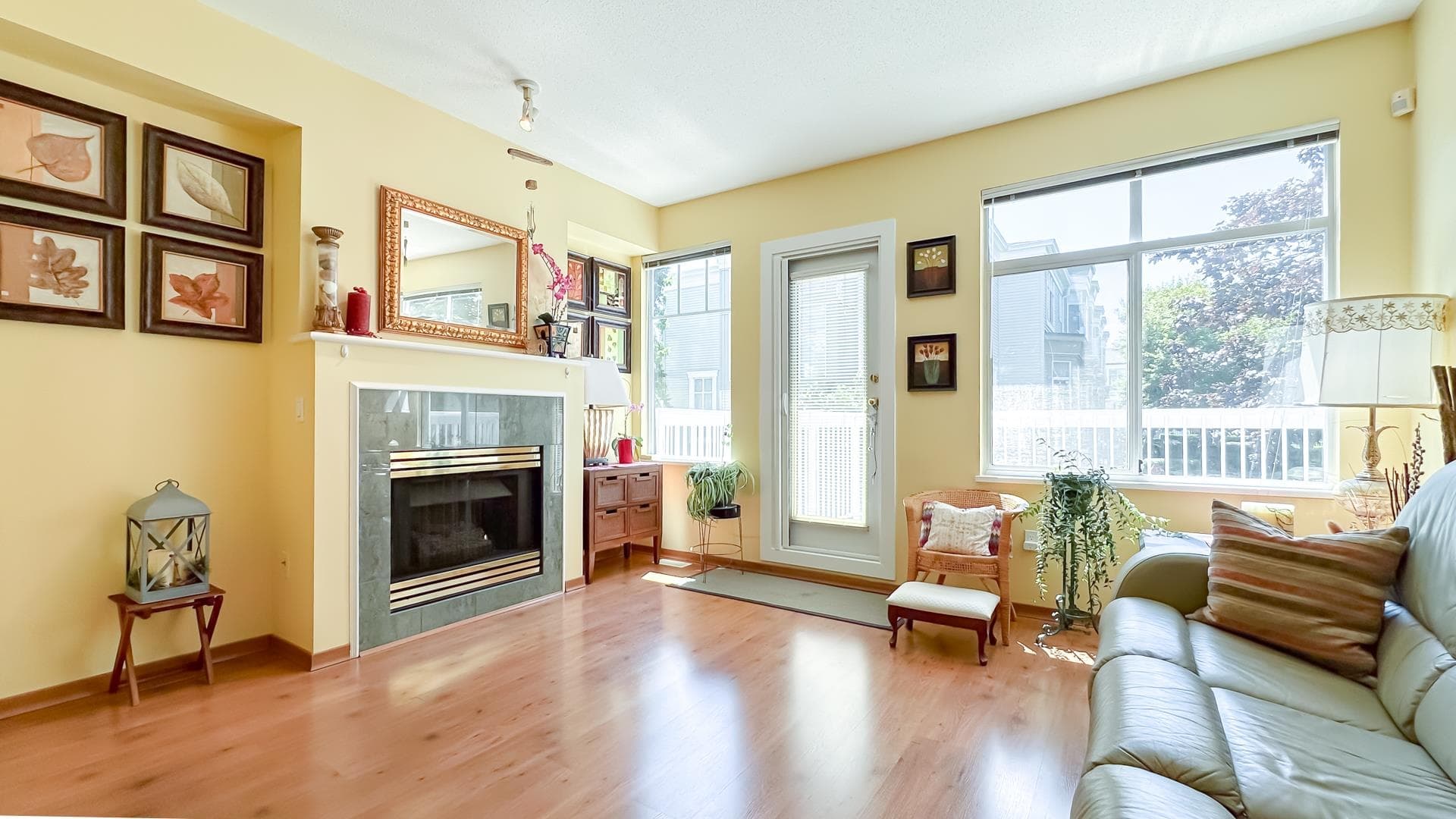 9 - 6331 No. 1 Road, Richmond, V7C 1T4 — photo 4