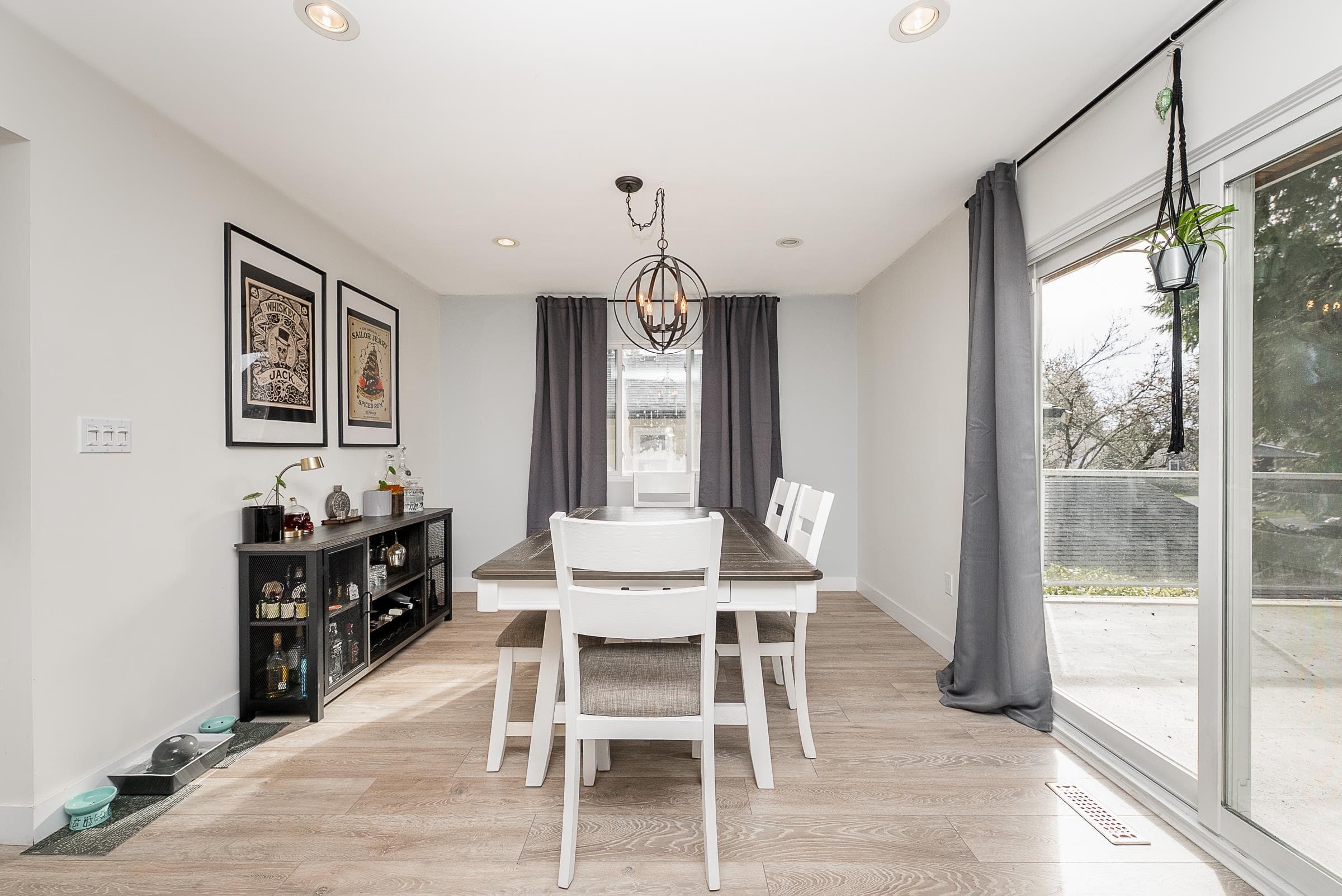 3668 Kennedy Street, Port Coquitlam, V3B 4Z1 — photo 4