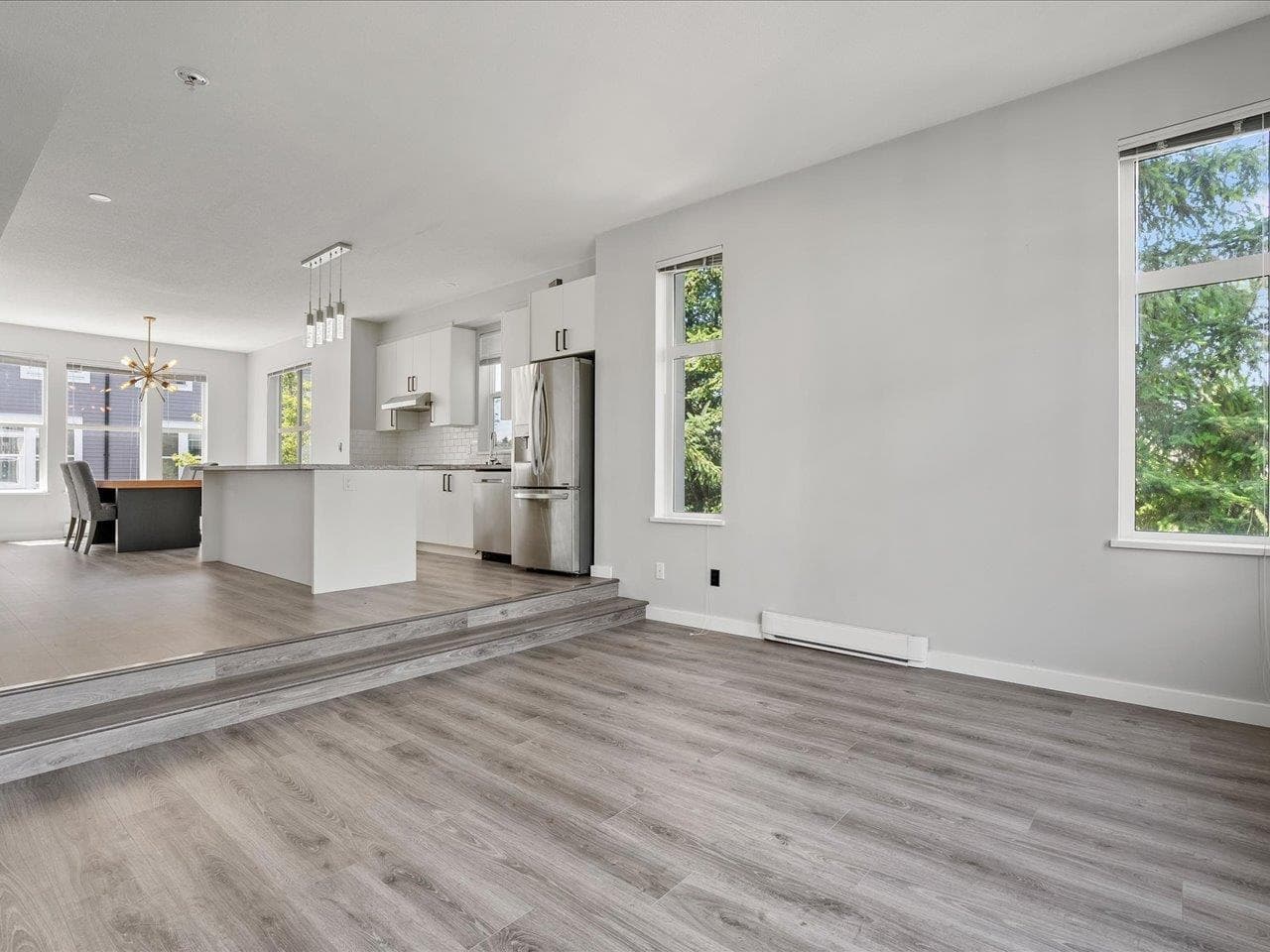 68 - 10415 Delsom Crescent, Delta, V4C 0B1 — photo 5