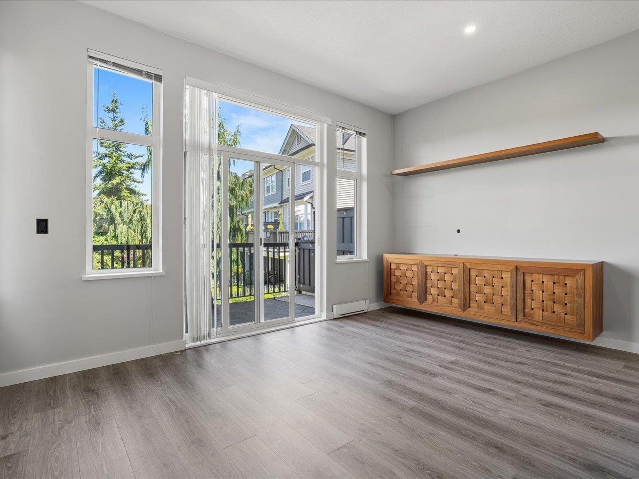 68 - 10415 Delsom Crescent, Delta, V4C 0B1 — photo 4