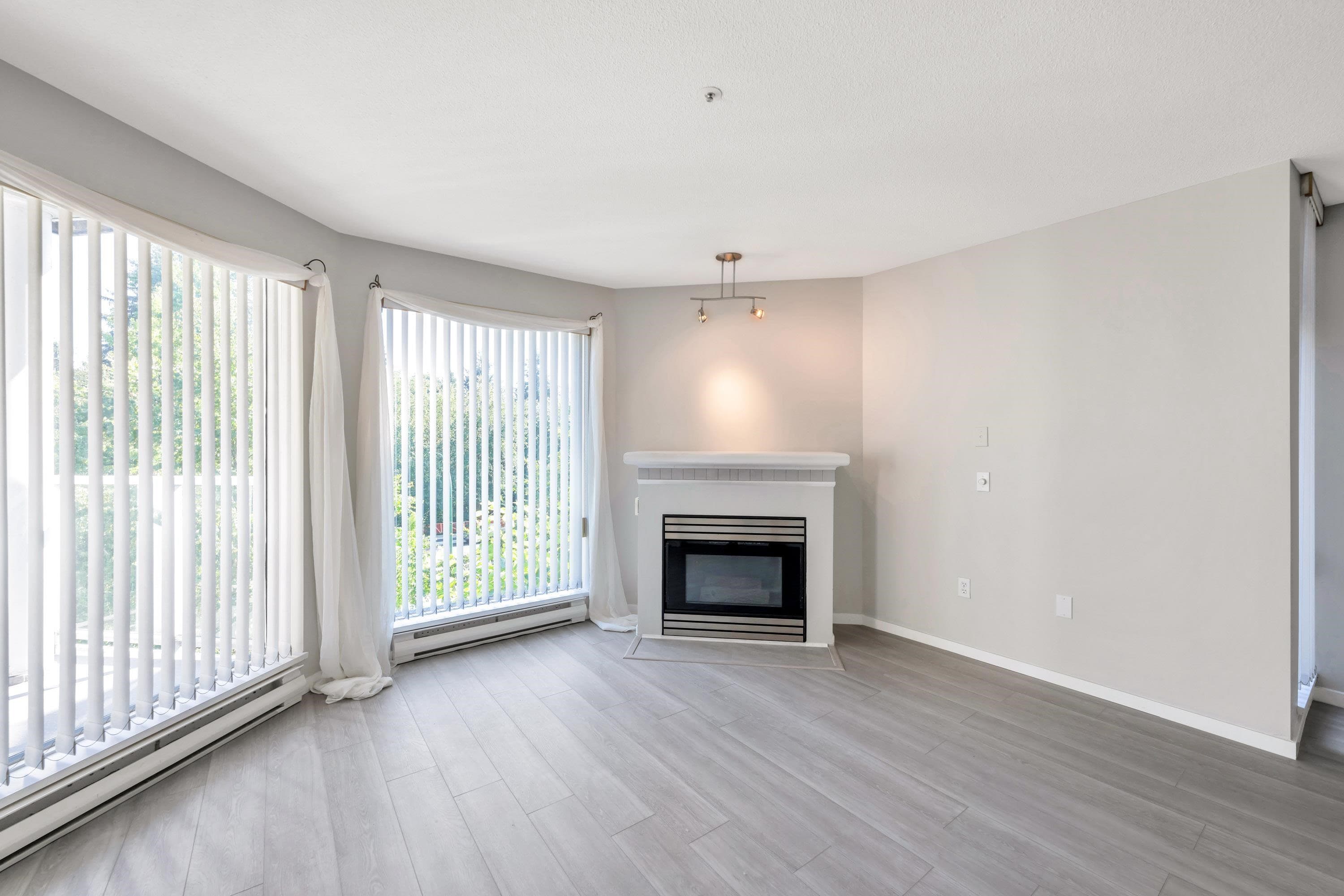 306 - 1219 Johnson Street, Coquitlam, V3B 7L5 — photo 3