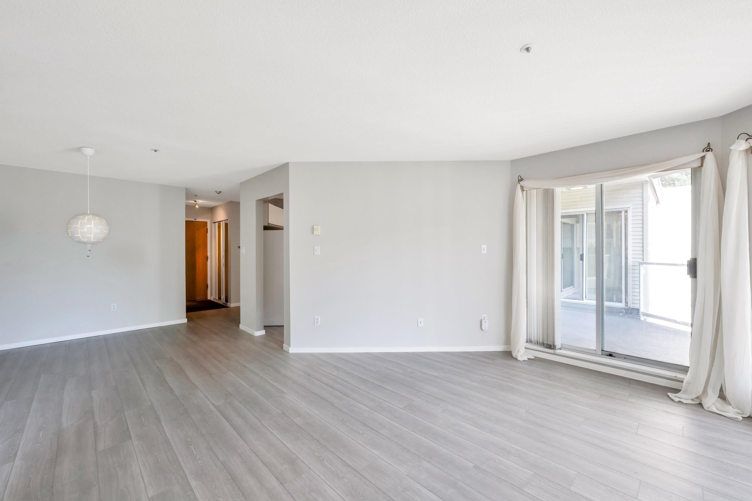306 - 1219 Johnson Street, Coquitlam, V3B 7L5 — photo 5