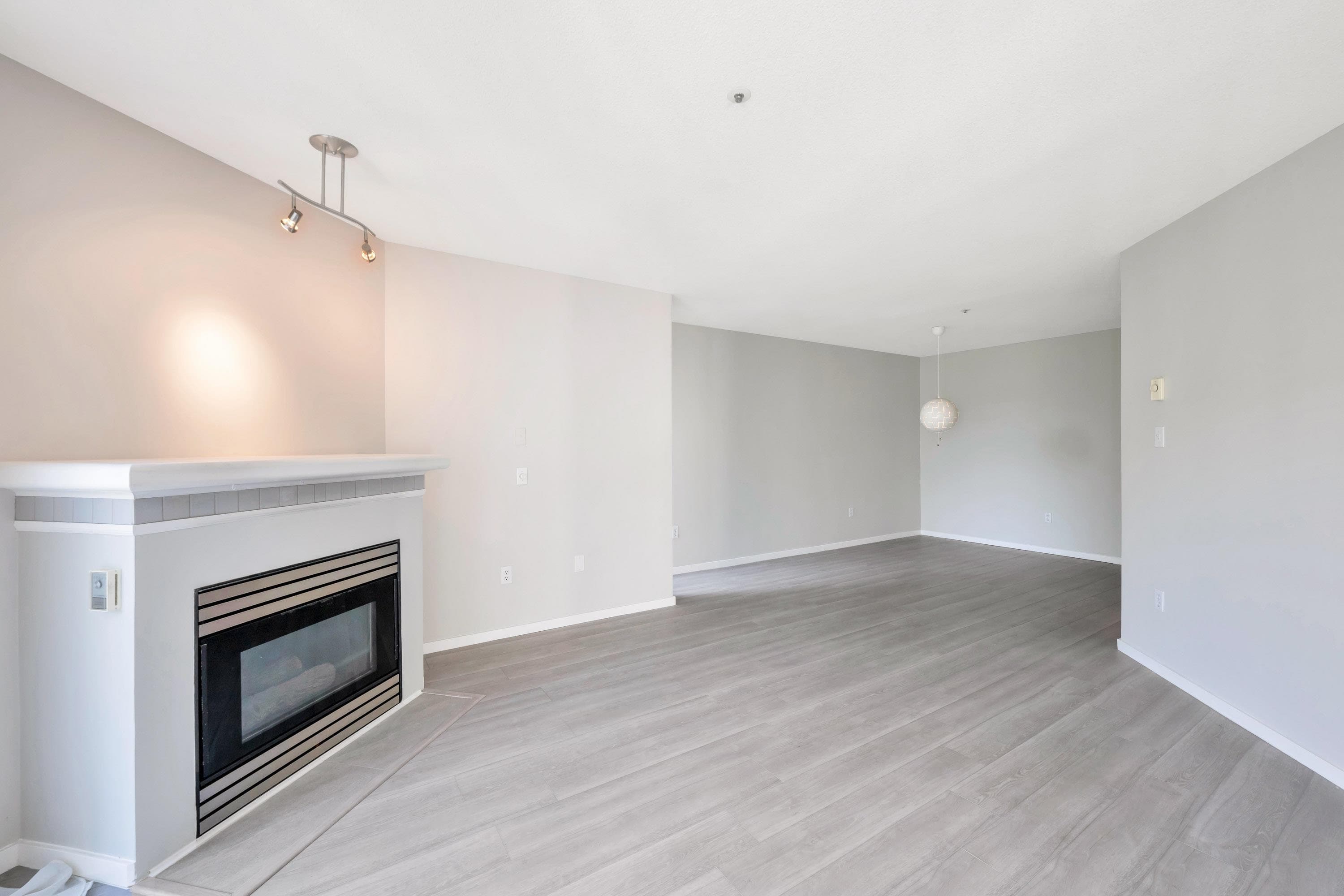 306 - 1219 Johnson Street, Coquitlam, V3B 7L5 — photo 4