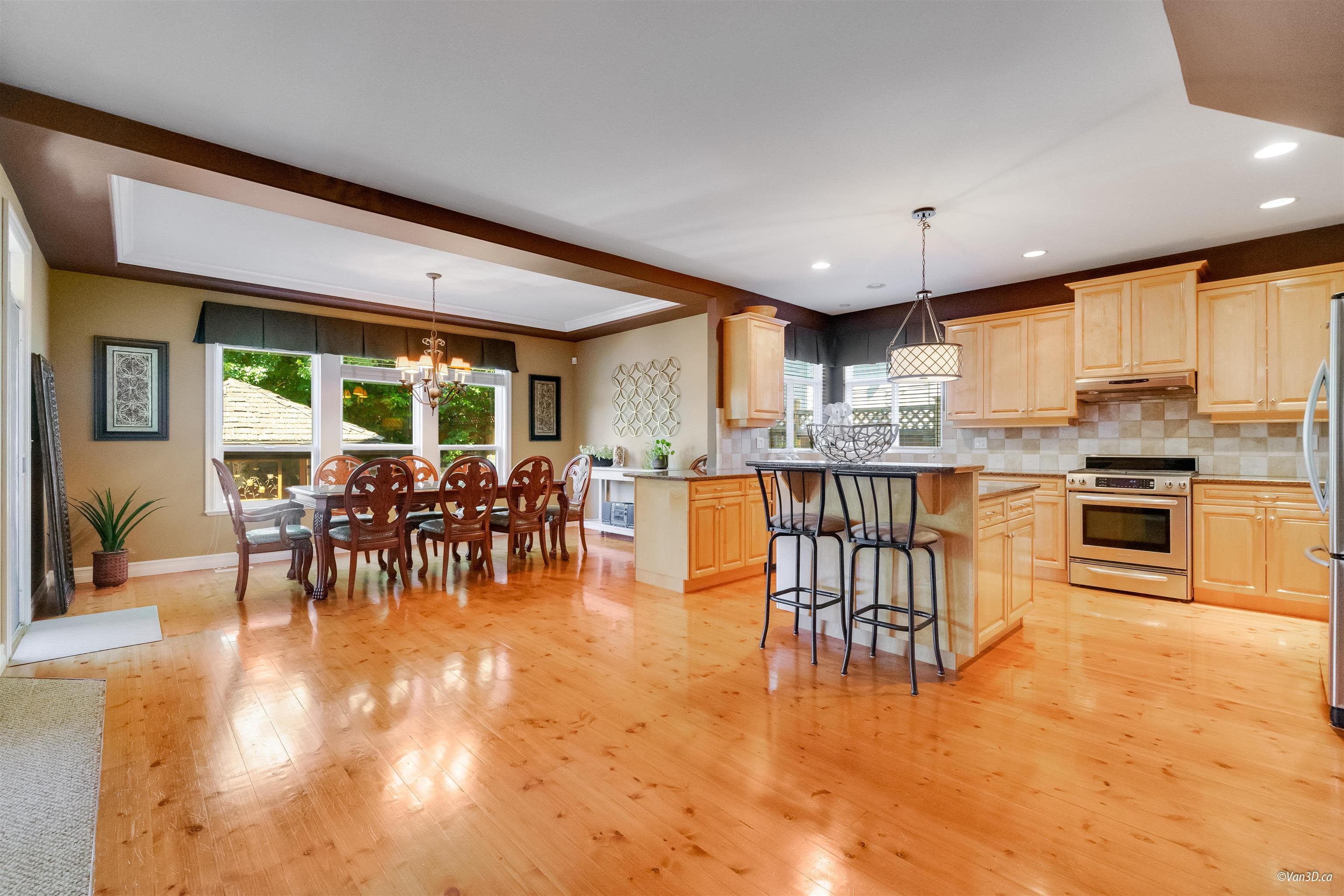 5771 167a Street, Surrey, V3S 9T3 — photo 3