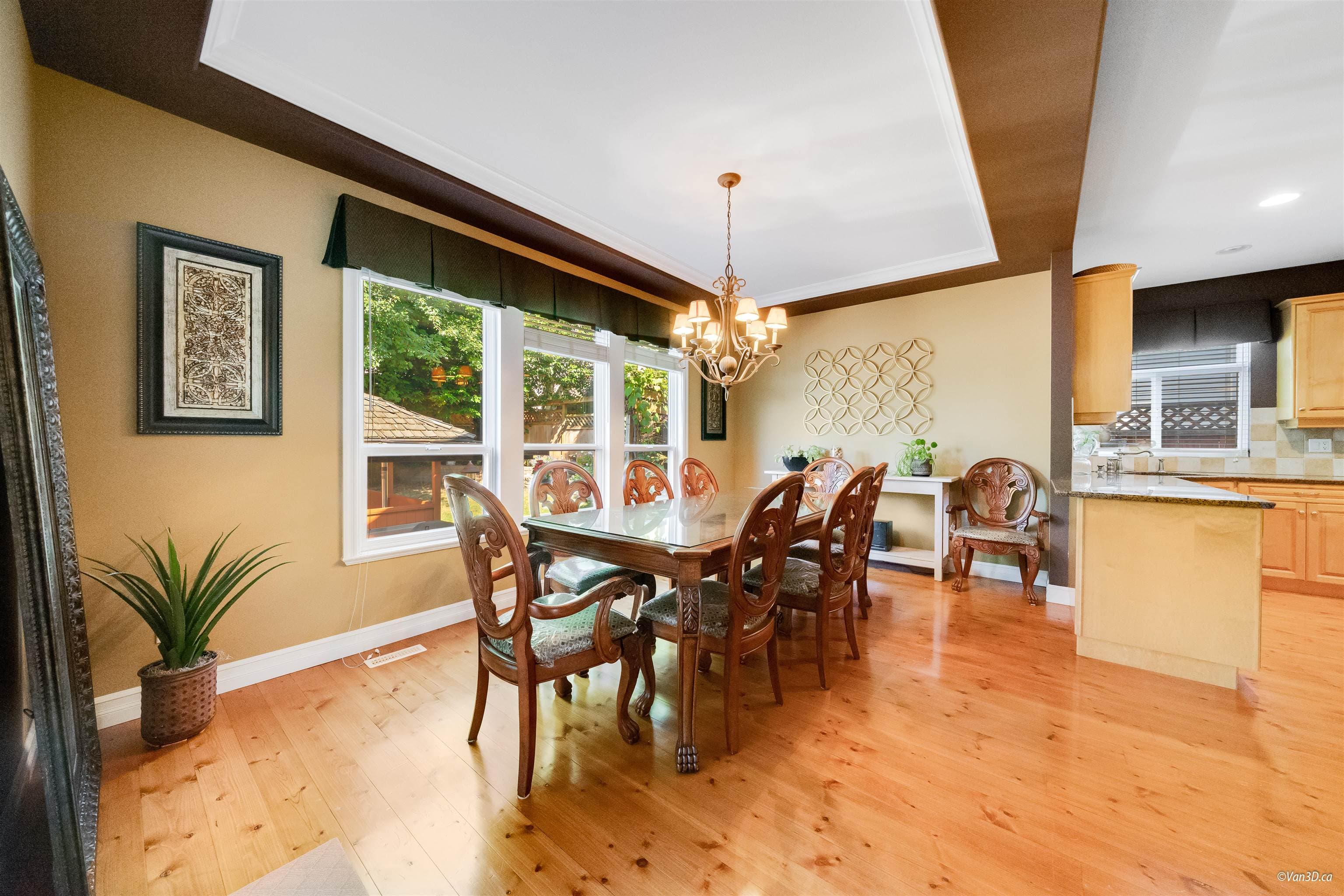 5771 167a Street, Surrey, V3S 9T3 — photo 5