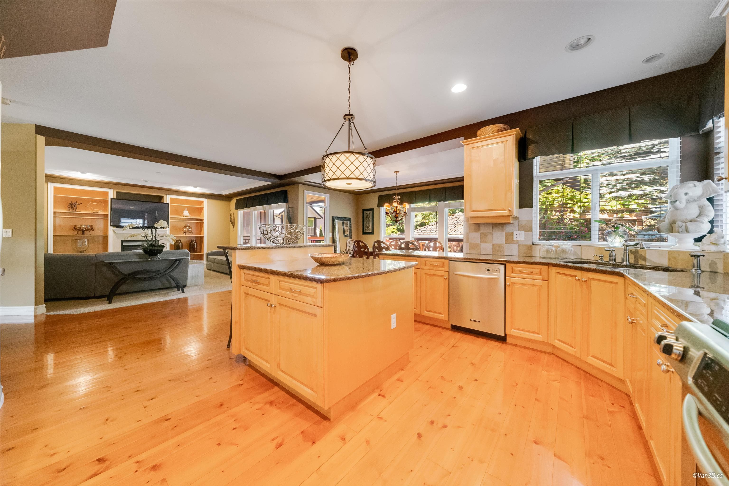 5771 167a Street, Surrey, V3S 9T3 — photo 4