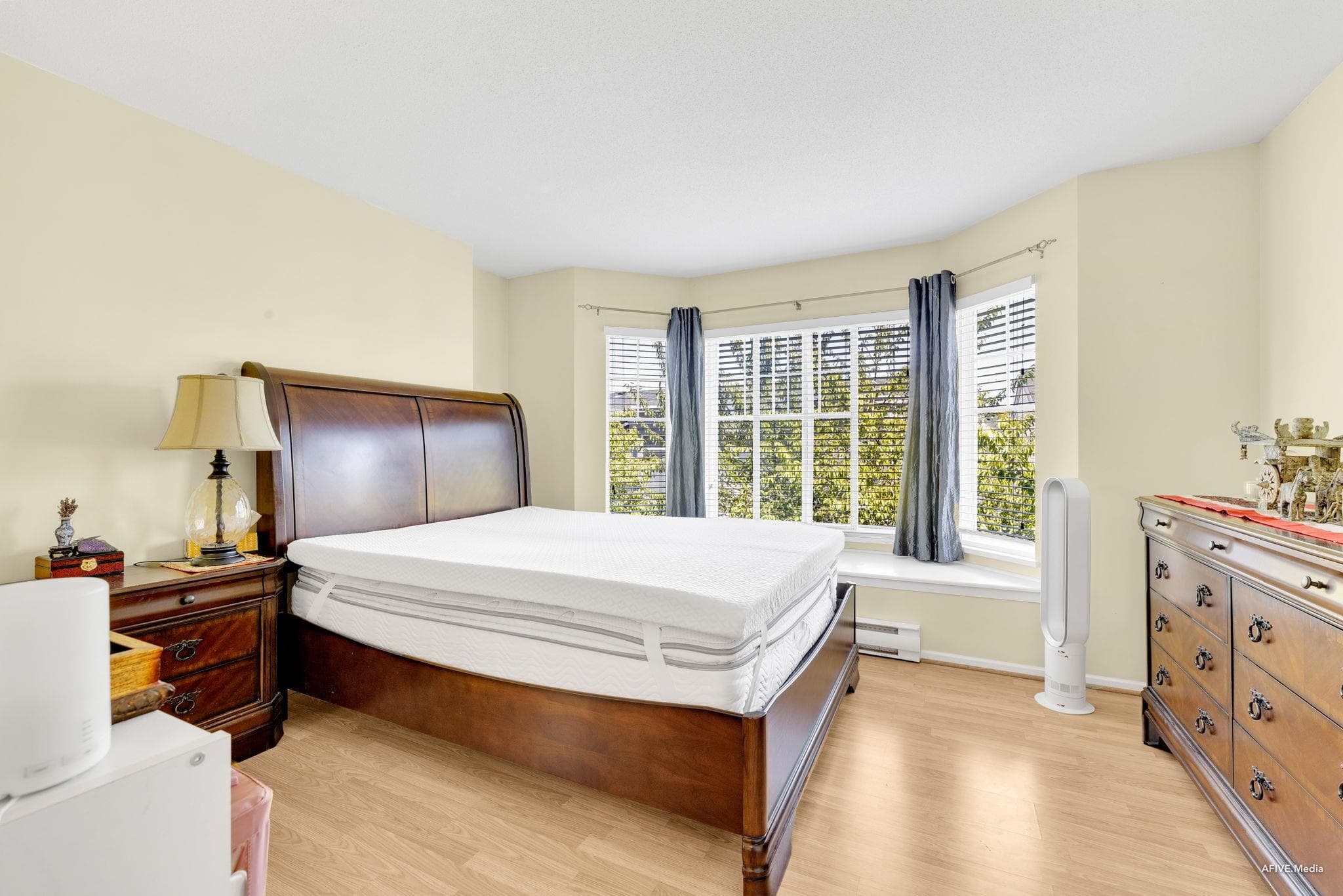 113 - 3880 Westminster Highway, Richmond, V7C 5S1 — photo 3