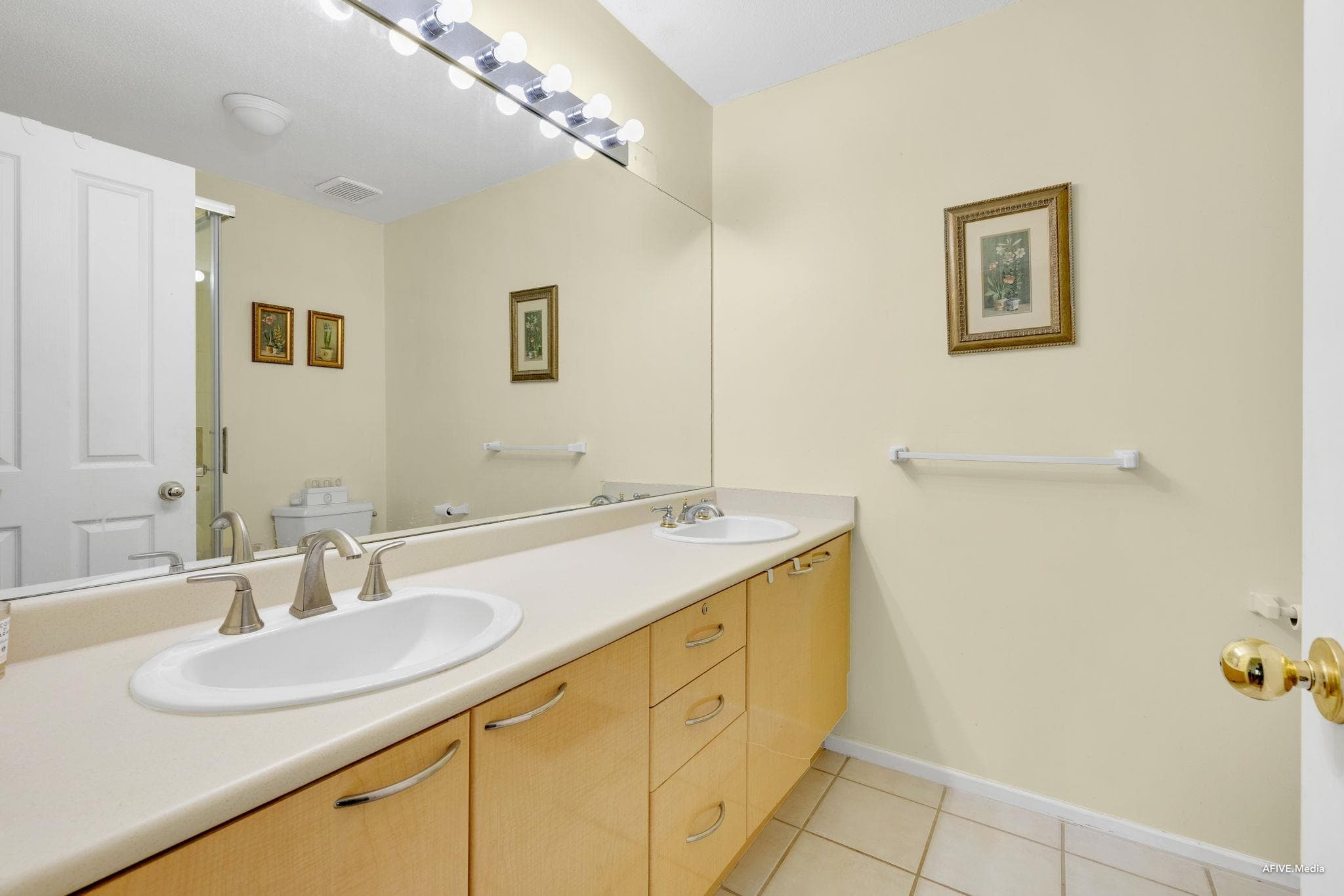 113 - 3880 Westminster Highway, Richmond, V7C 5S1 — photo 5