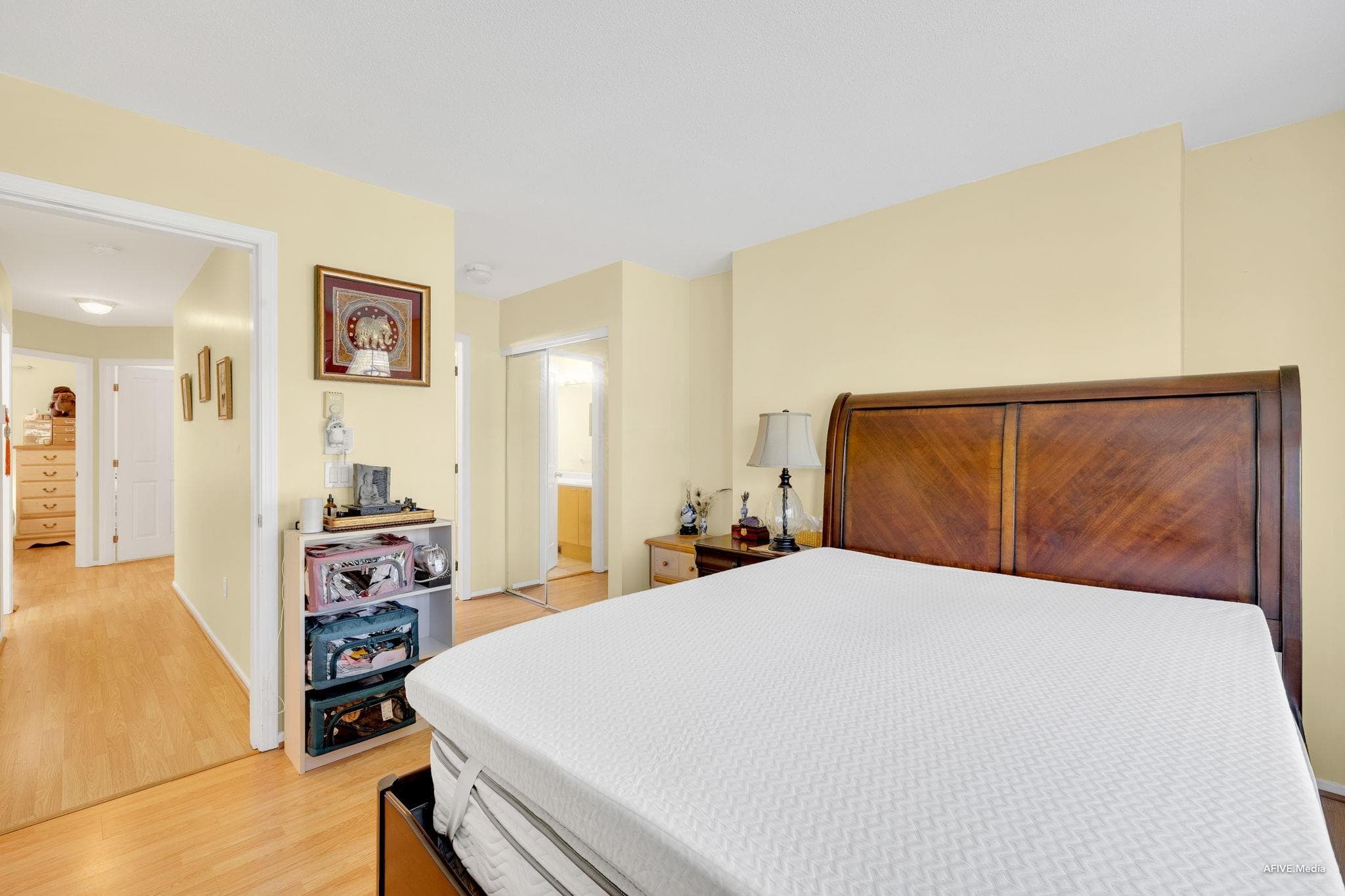 113 - 3880 Westminster Highway, Richmond, V7C 5S1 — photo 4