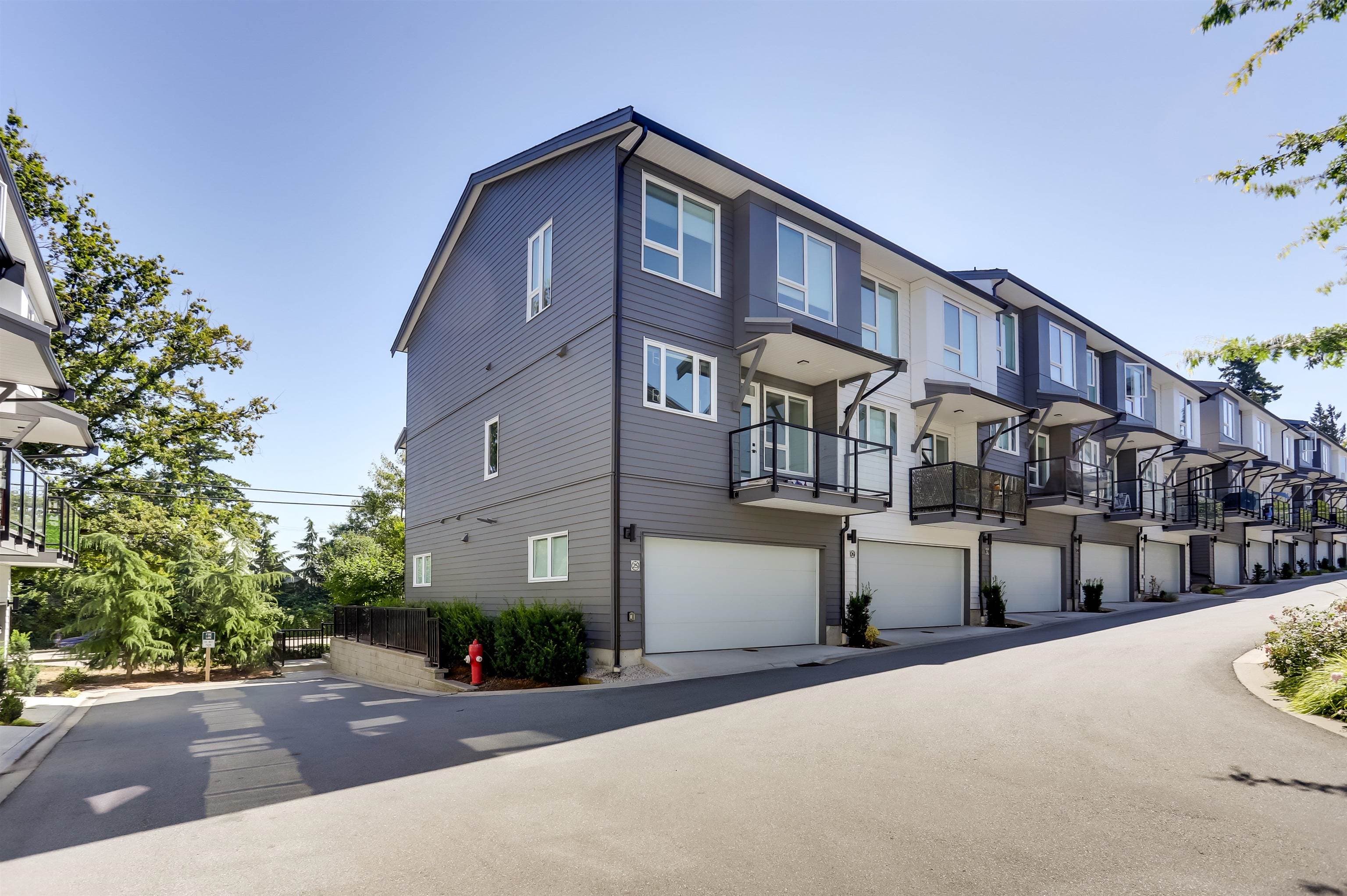 26 - 15030 28 Avenue, Surrey, V4P 0H3 — photo 2
