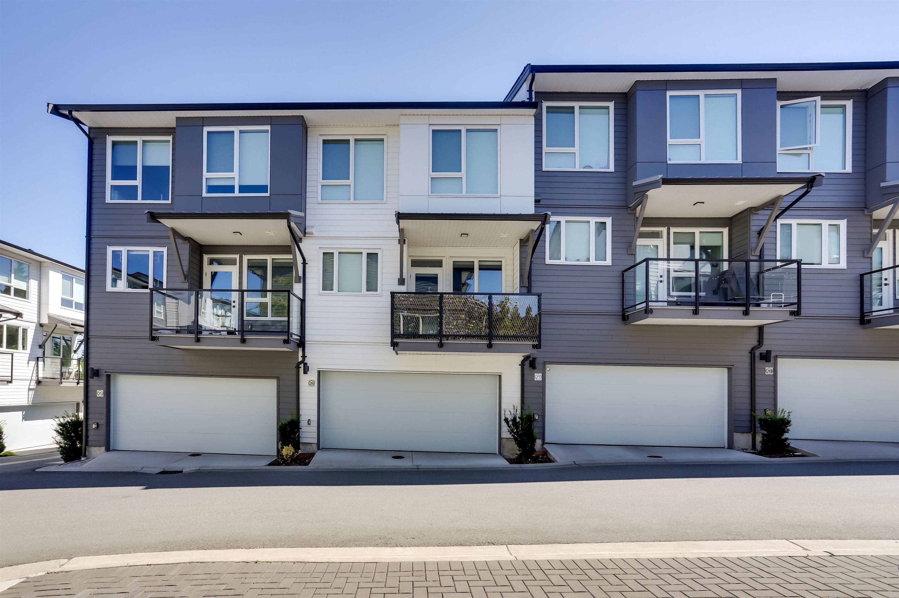 26 - 15030 28 Avenue, Surrey, V4P 0H3 — photo 3