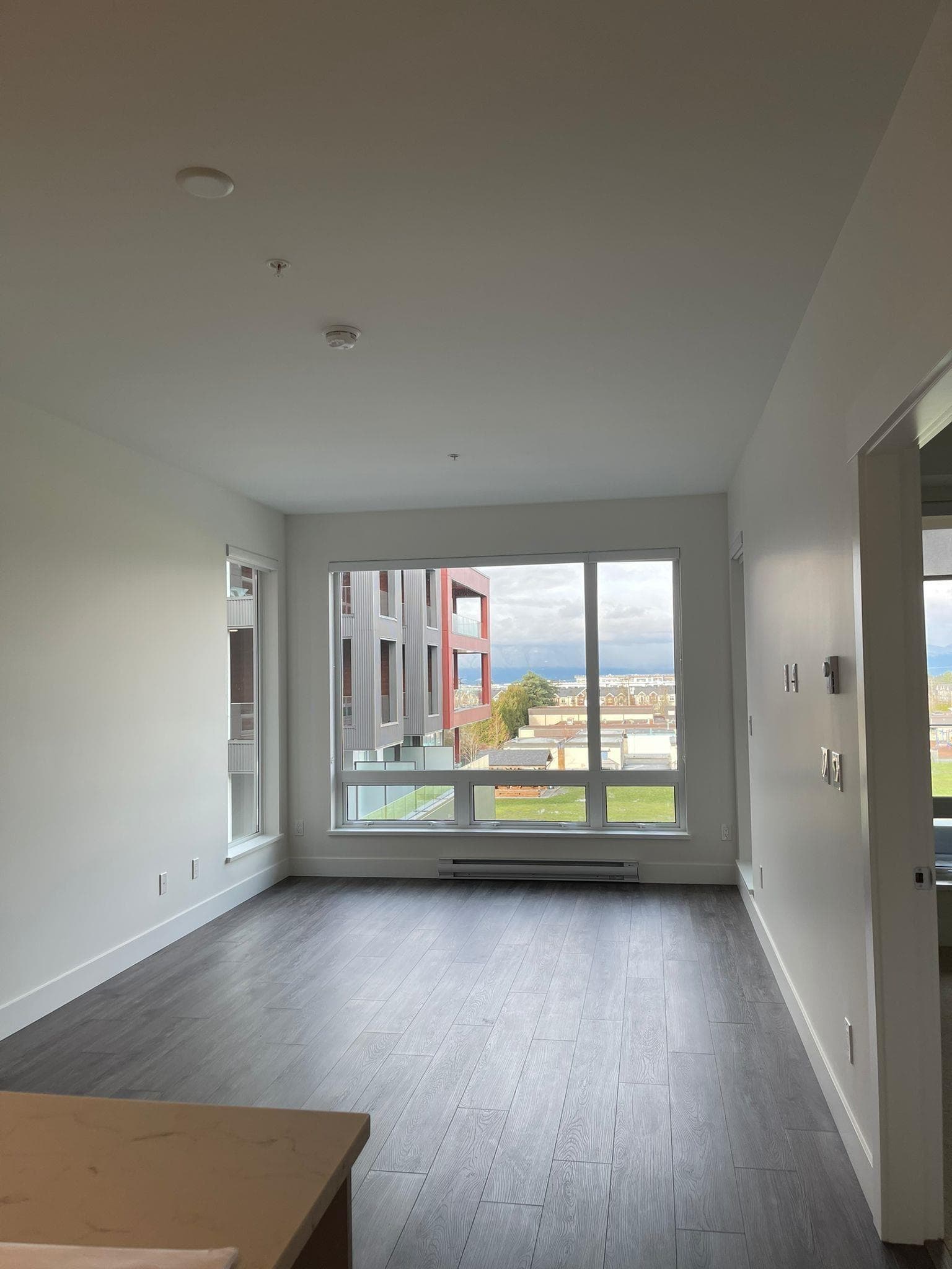 A302 - 20727 Willoughby Town Centre Drive, Langley, V2Y 1X1 — photo 5
