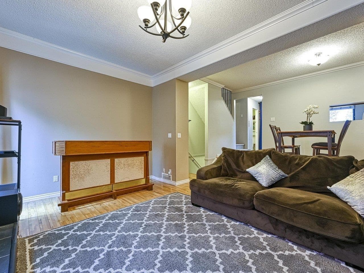 8 - 2980 Mariner Way, Coquitlam, V3C 4K1 — photo 4