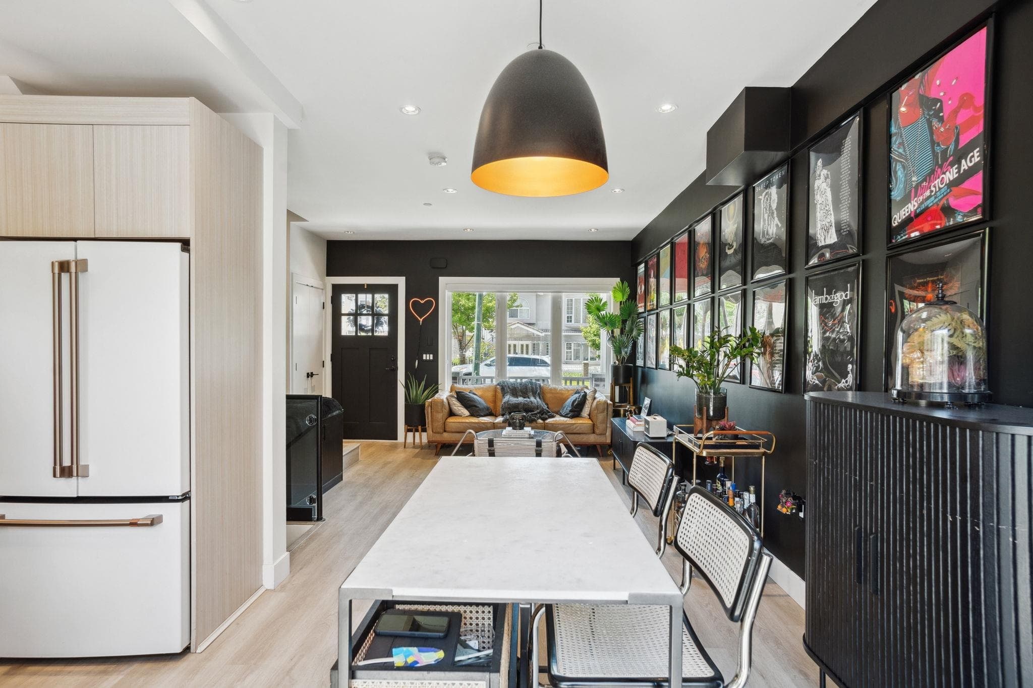 5018 Nanaimo Street, Vancouver, V5P 4J1 — photo 5