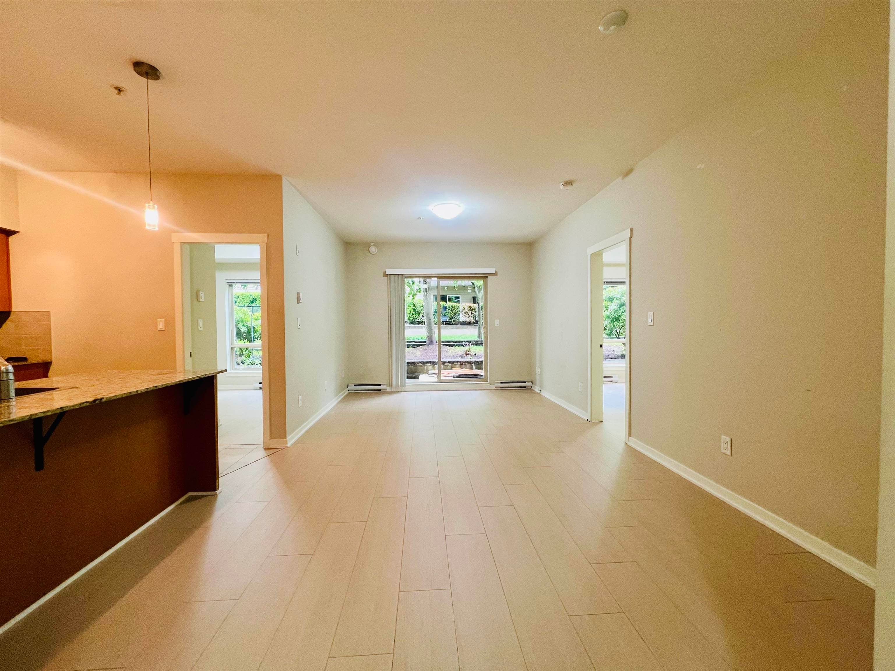 108 - 13789 107a Avenue, Surrey, V3T 0B8 — photo 3