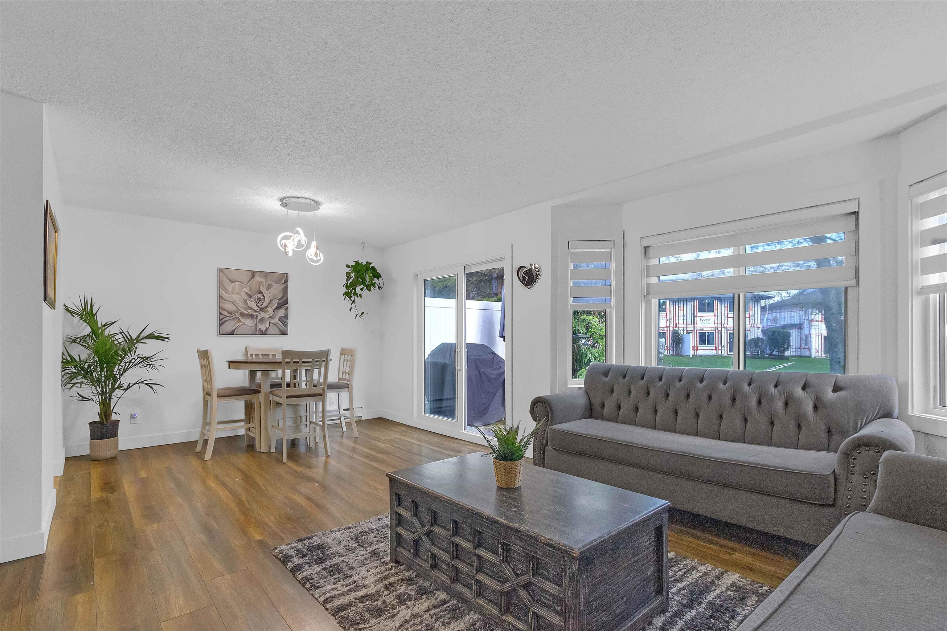 138 - 7321 140 Street, Surrey, V3W 5J6 — photo 1