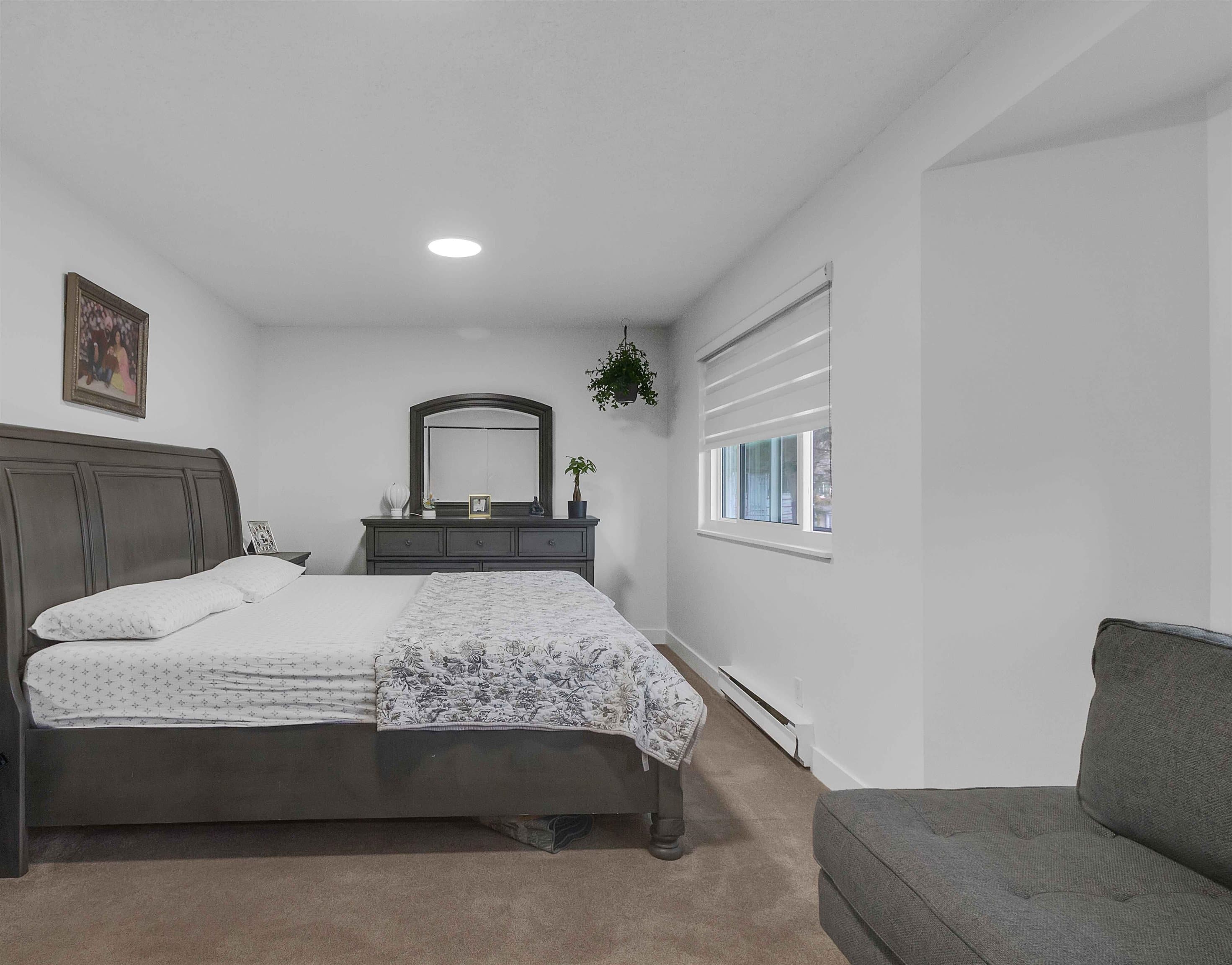 138 - 7321 140 Street, Surrey, V3W 5J6 — photo 5