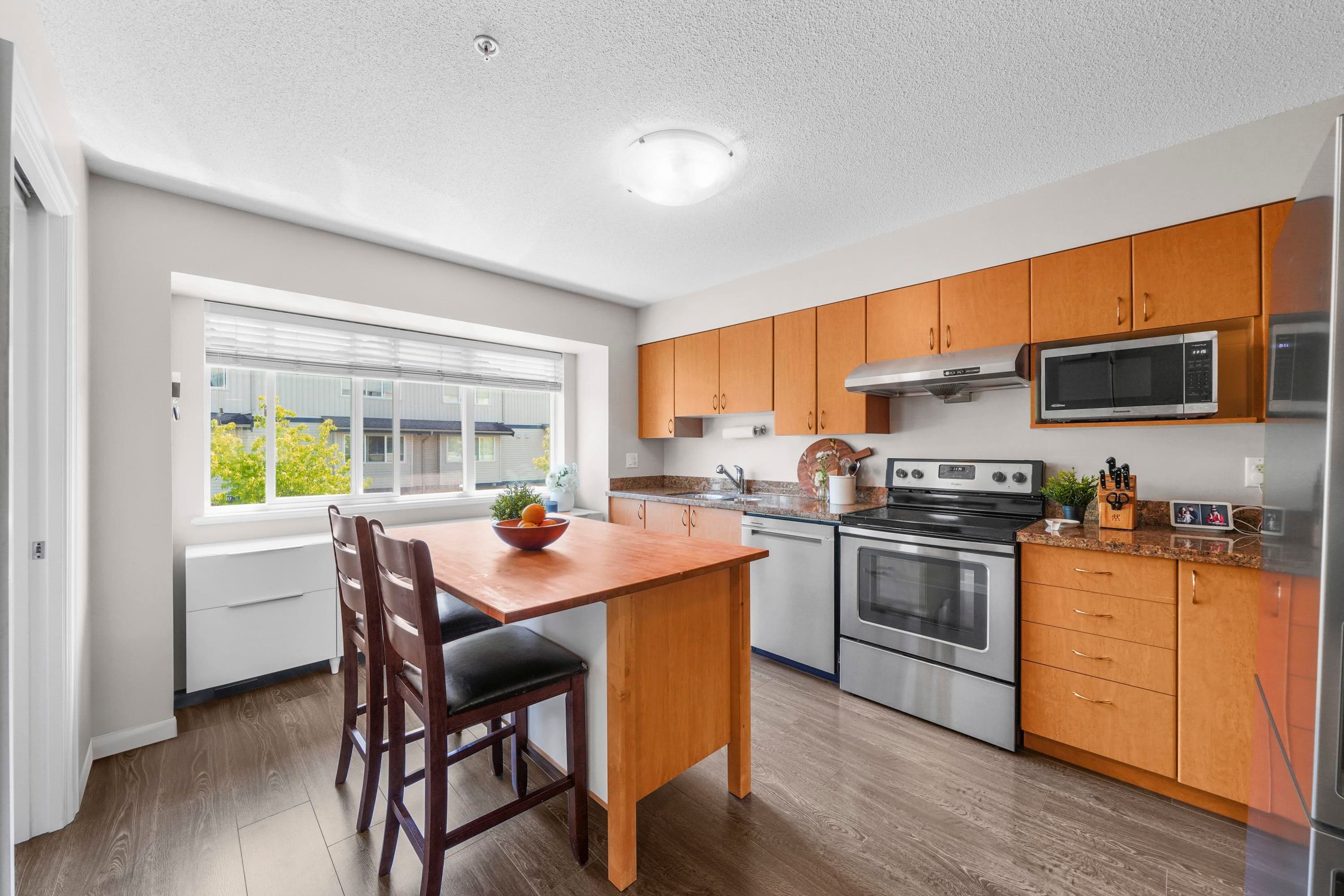 7 - 1268 Riverside Drive, Port Coquitlam, V3B 0A8 — photo 5