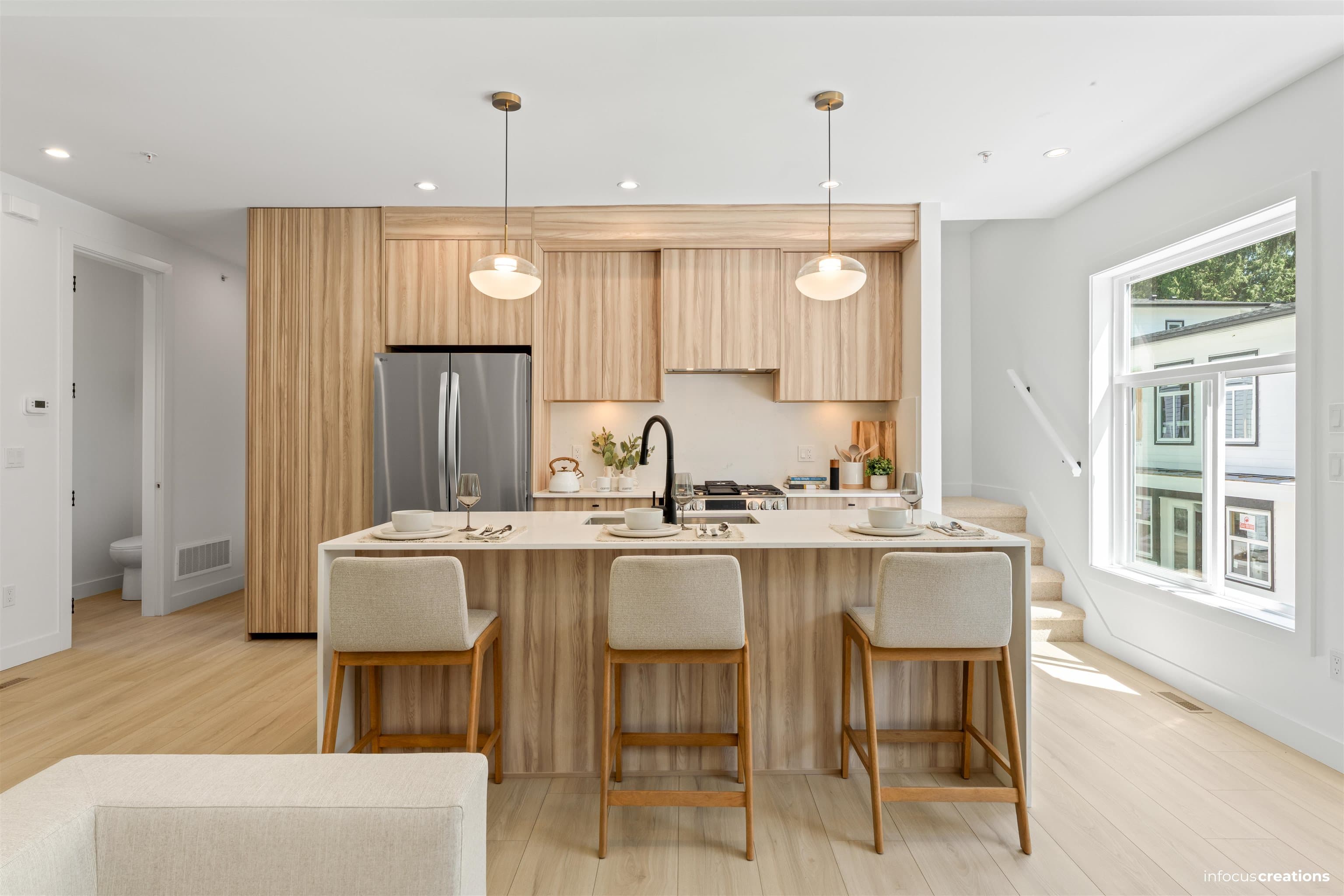 8 - 8924 Cedar Street, Mission, V4S 1A3 — photo 3