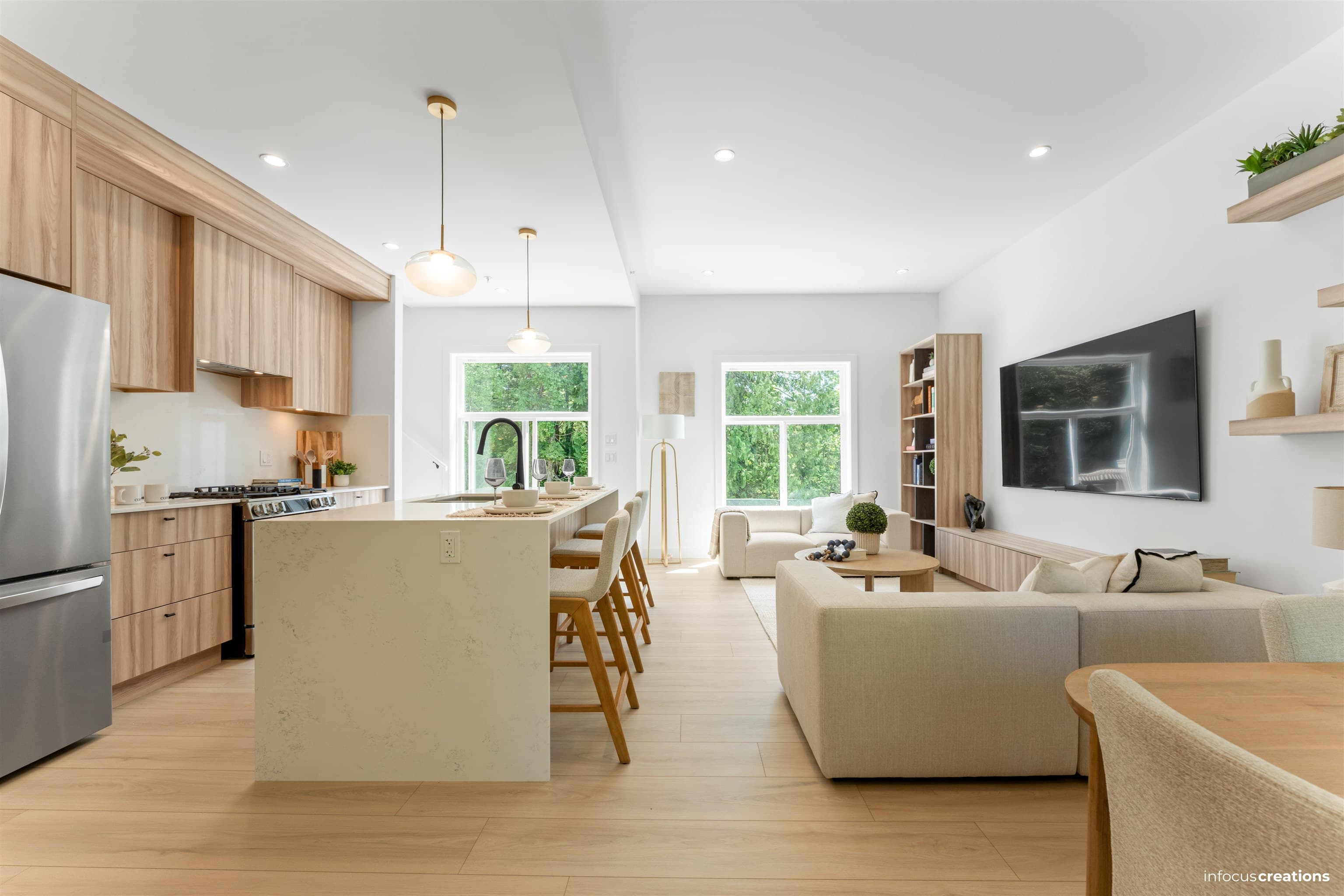 8 - 8924 Cedar Street, Mission, V4S 1A3 — photo 5