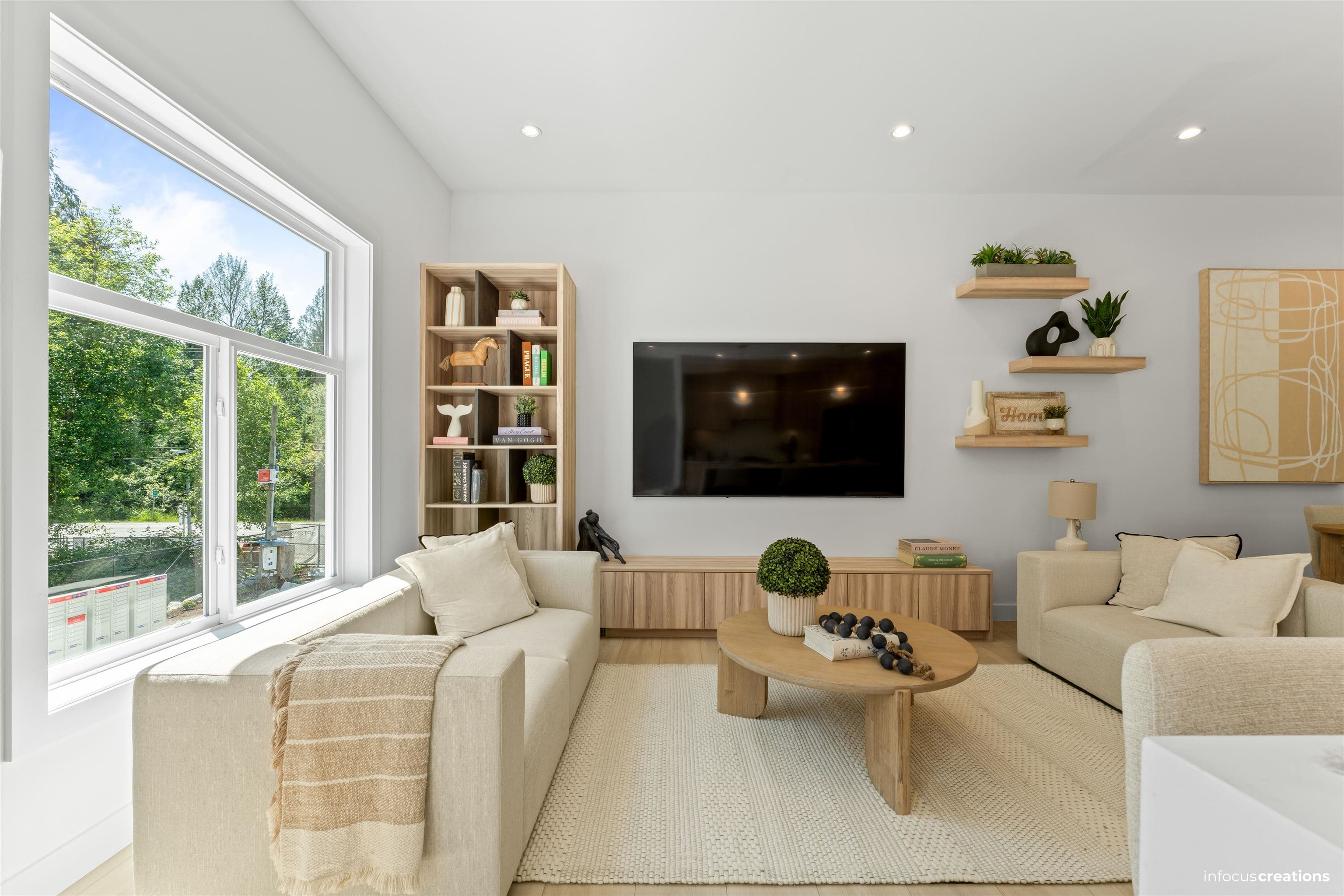 8 - 8924 Cedar Street, Mission, V4S 1A3 — photo 4
