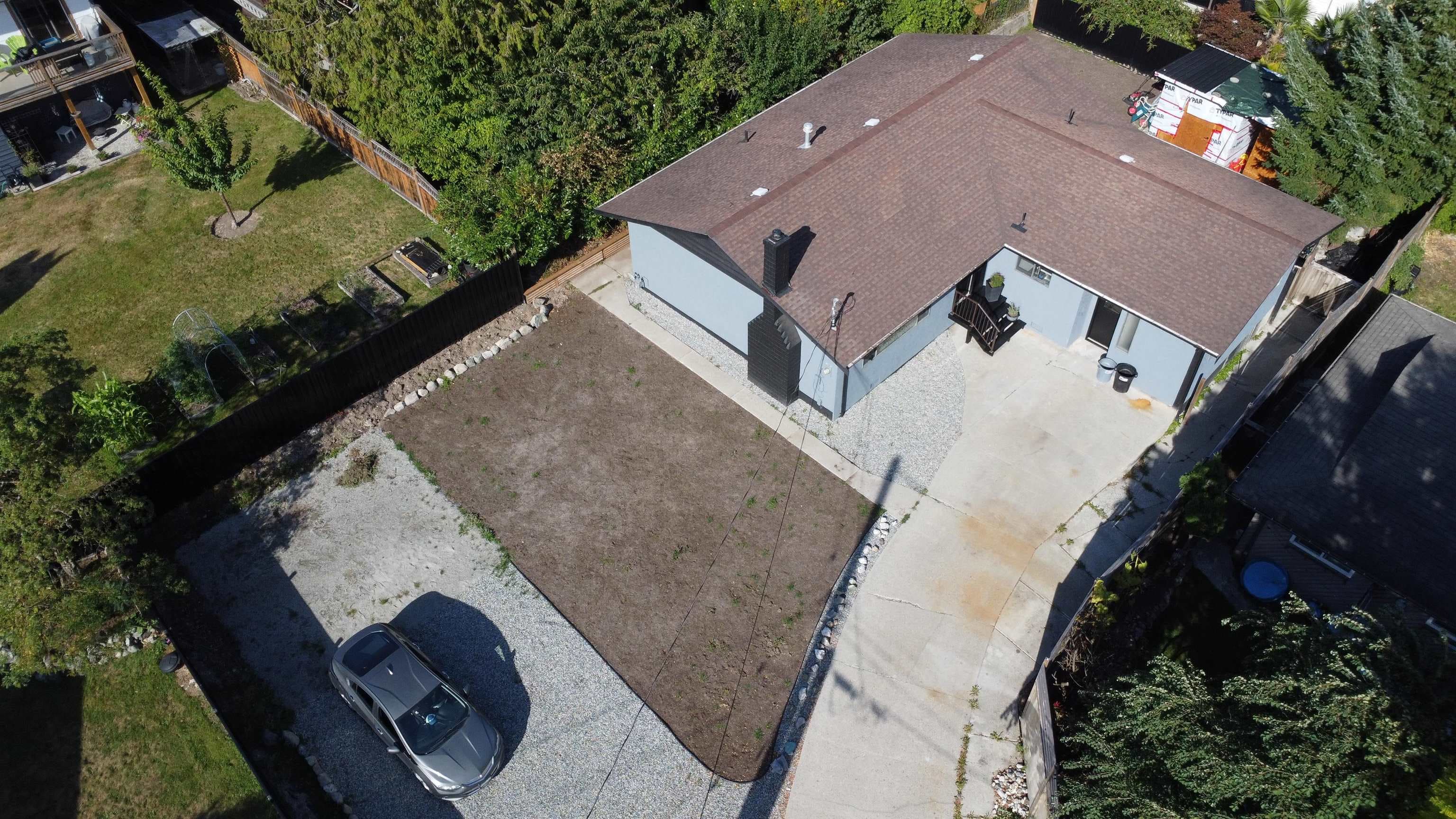 760 Brookside Place, Gibsons, V0N 1V9 — photo 2