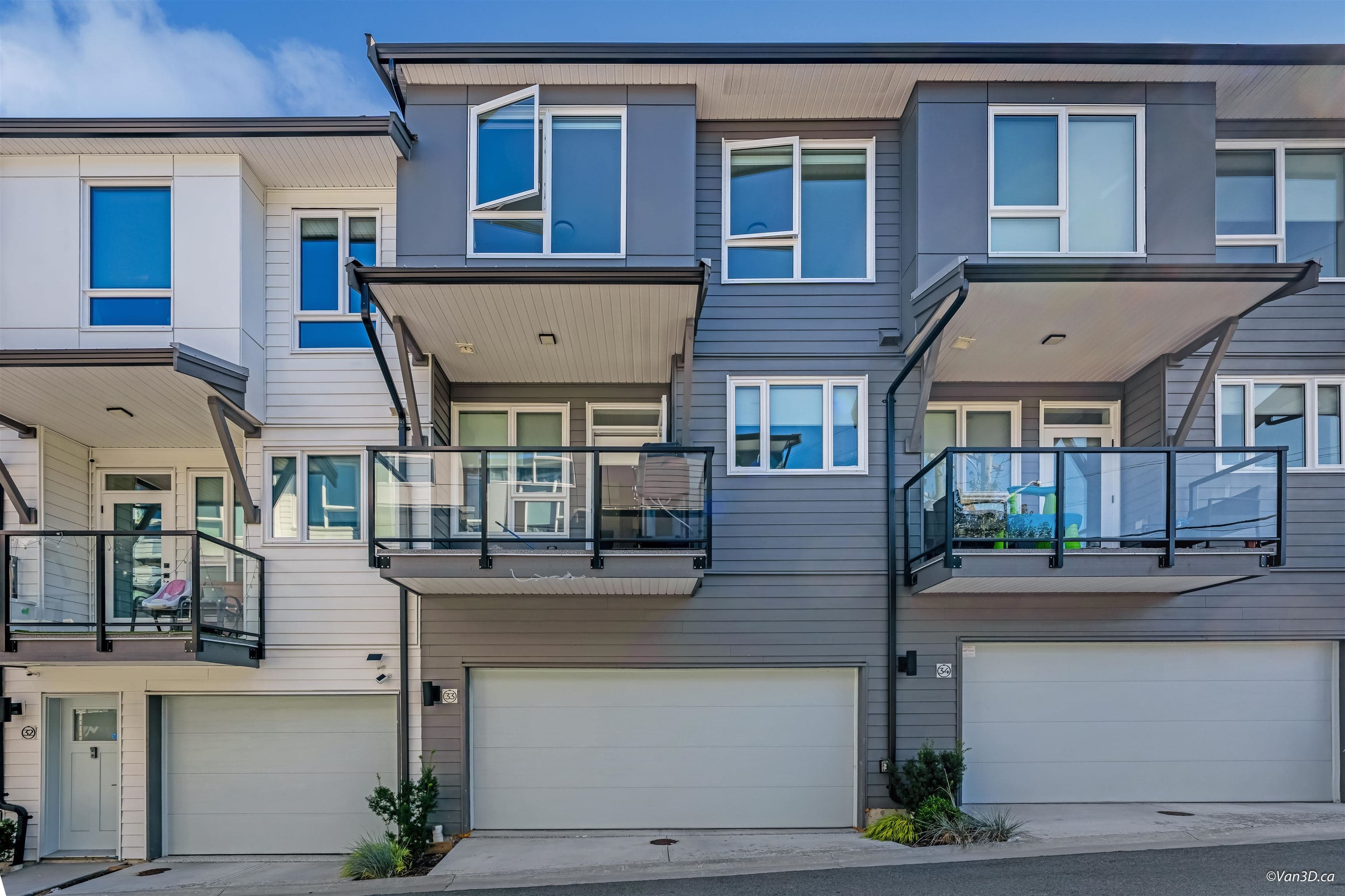 33 - 15030 28 Avenue, Surrey, V4P 0H3 — photo 2