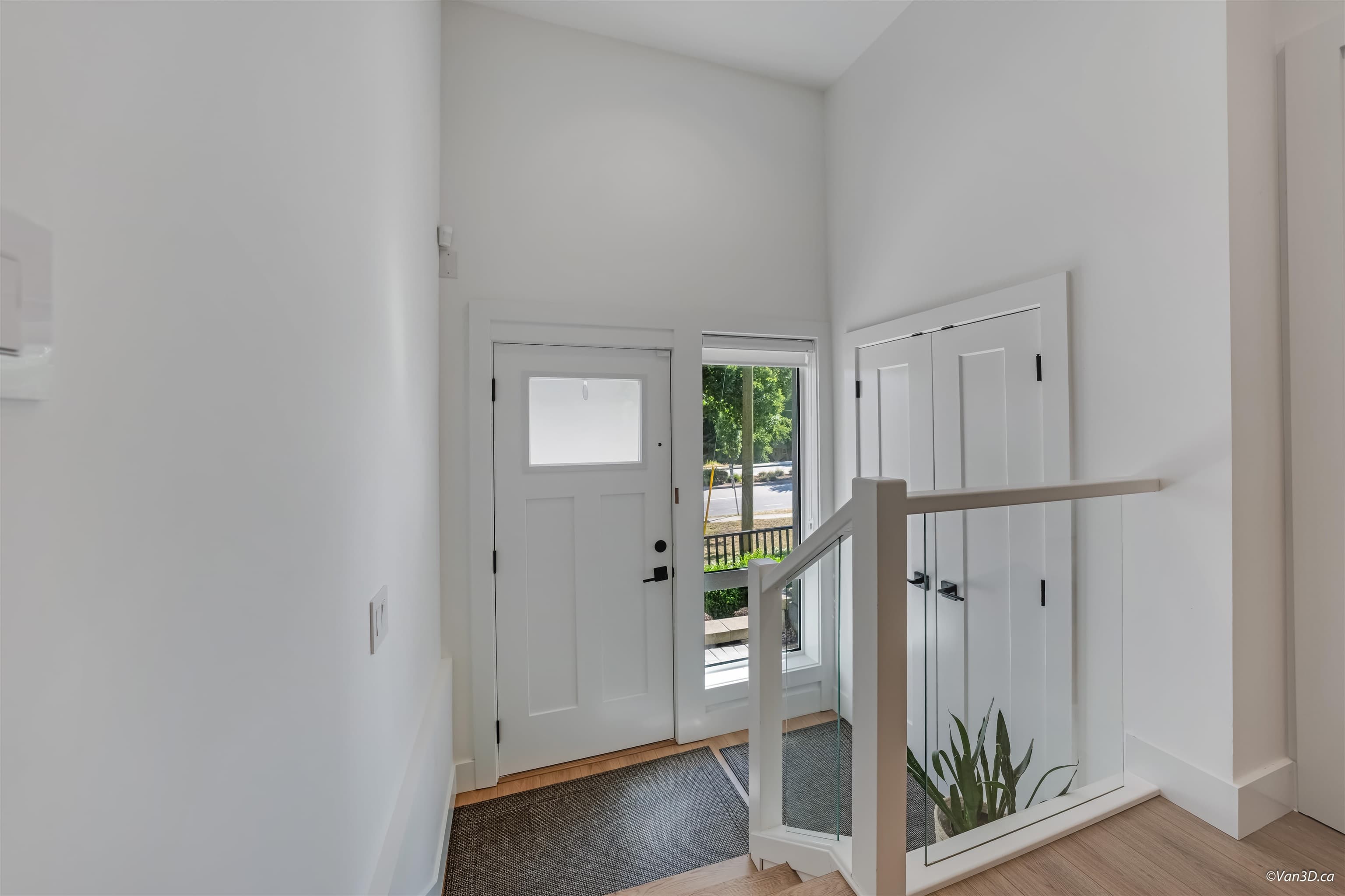 33 - 15030 28 Avenue, Surrey, V4P 0H3 — photo 3