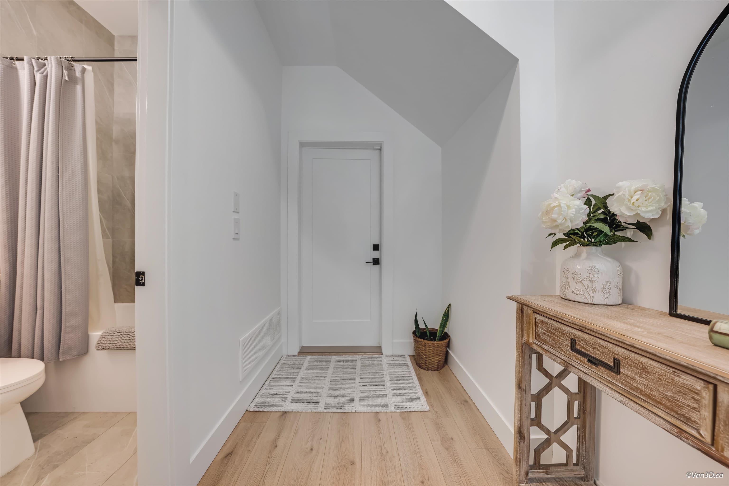 33 - 15030 28 Avenue, Surrey, V4P 0H3 — photo 5
