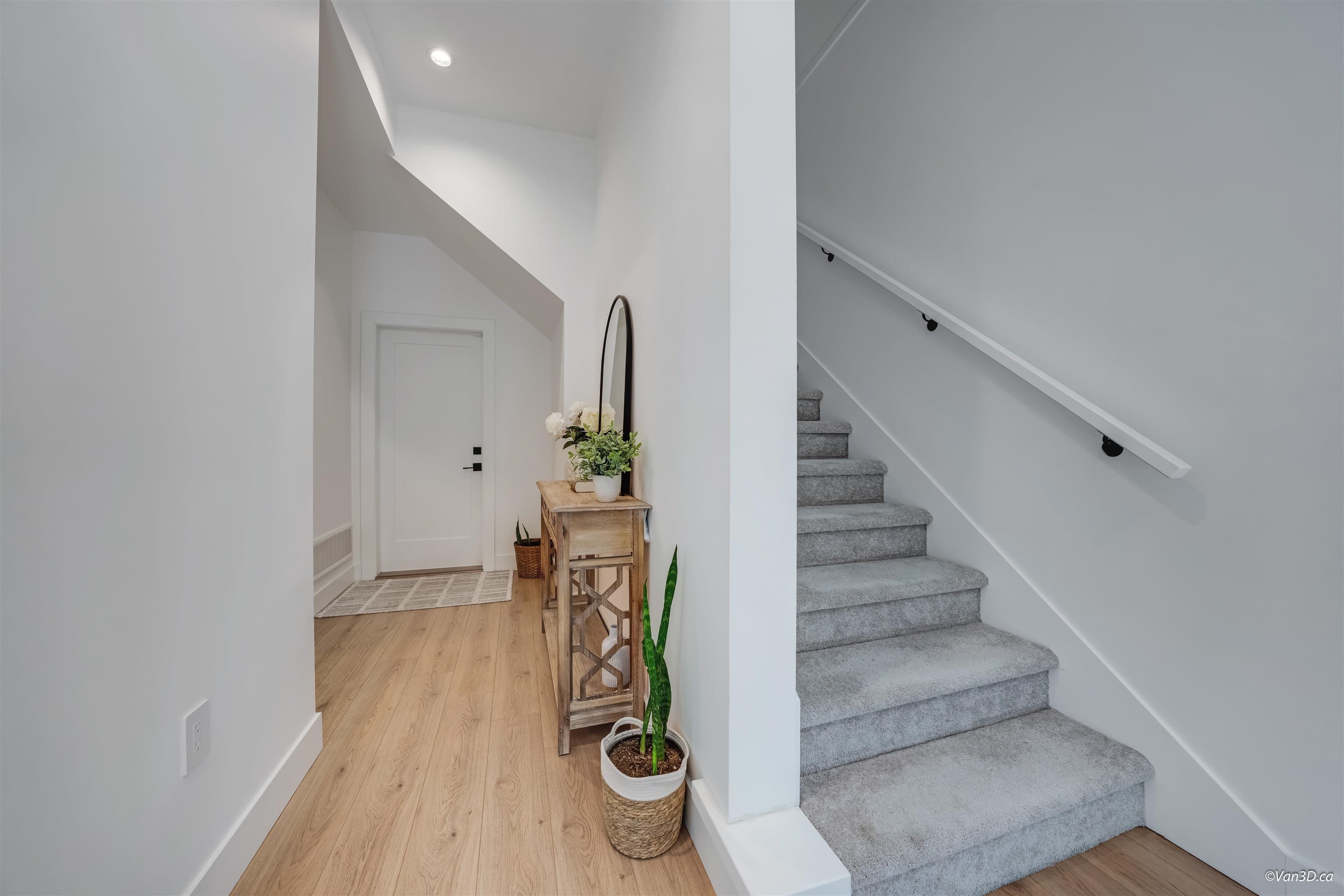 33 - 15030 28 Avenue, Surrey, V4P 0H3 — photo 4