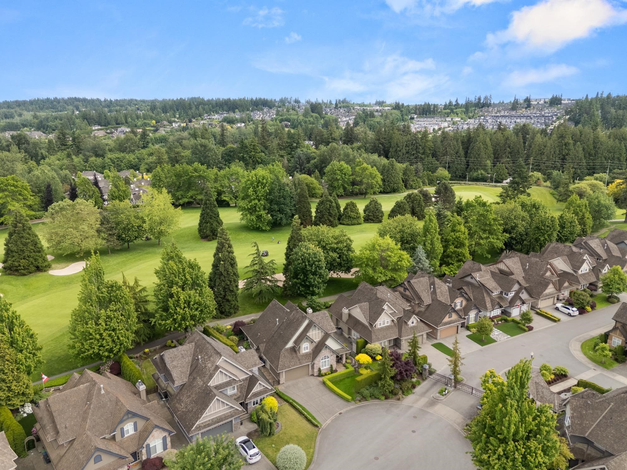 1 - 3300 157a Street, Surrey, V3Z 2P2 — photo 2
