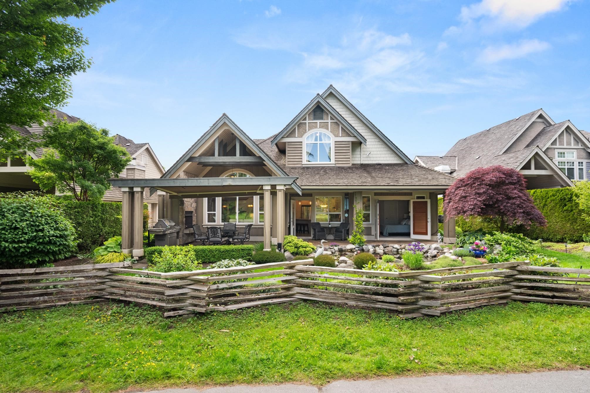 1 - 3300 157a Street, Surrey, V3Z 2P2 — photo 3