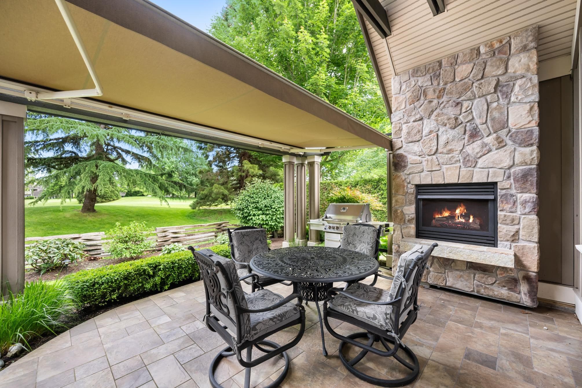 1 - 3300 157a Street, Surrey, V3Z 2P2 — photo 5