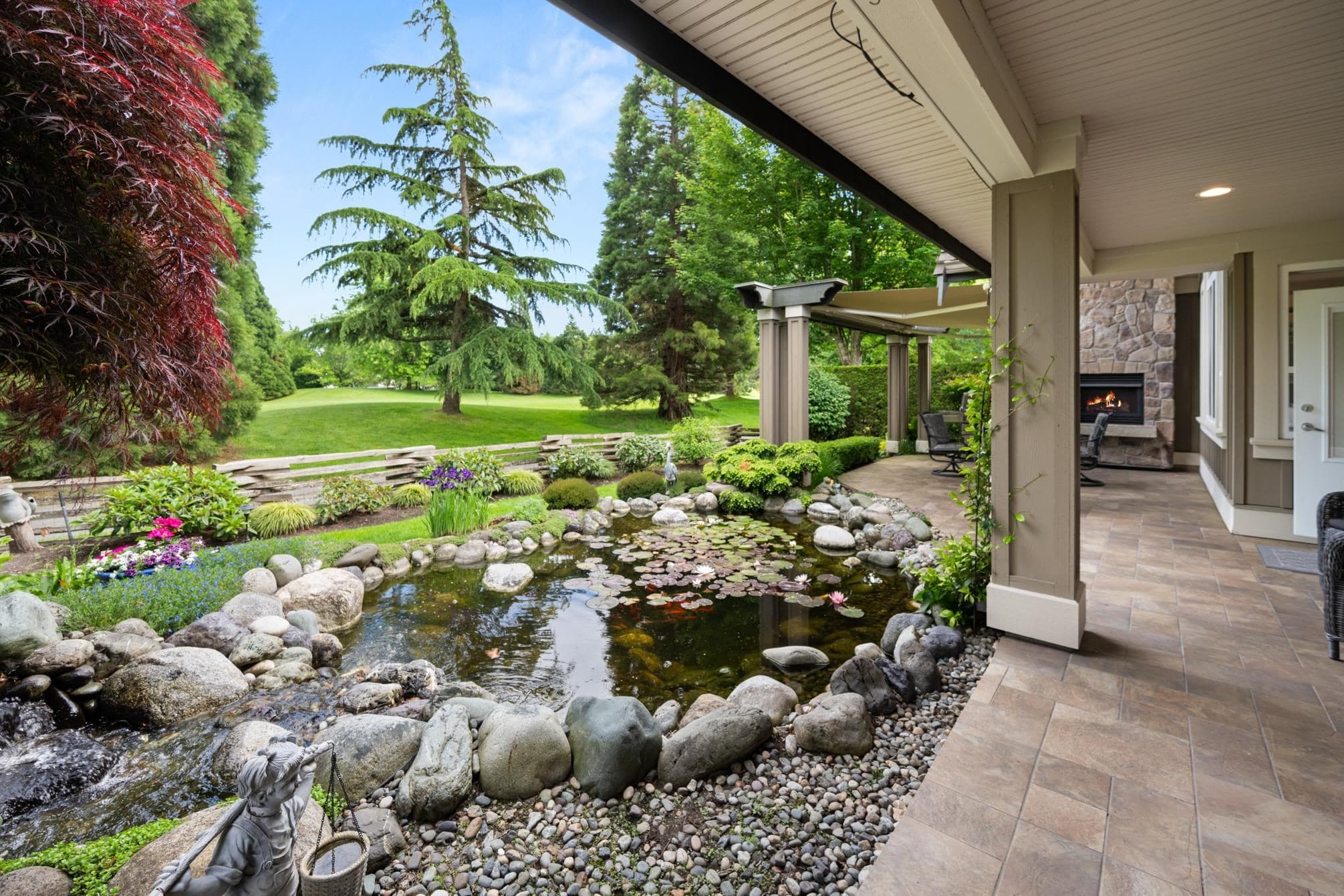 1 - 3300 157a Street, Surrey, V3Z 2P2 — photo 4