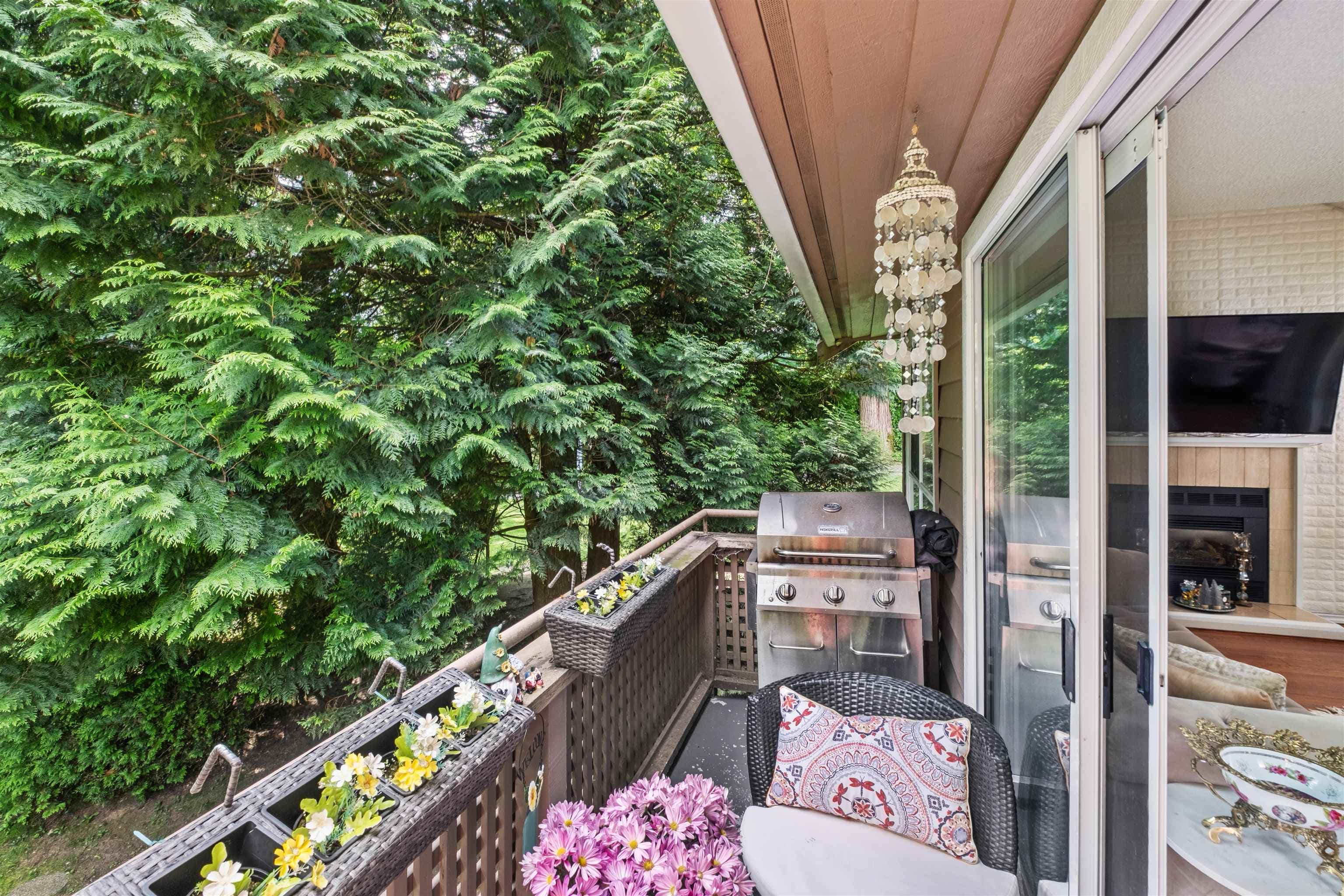 66 - 9000 Ash Grove Crescent, Burnaby, V5A 4M6 — photo 5