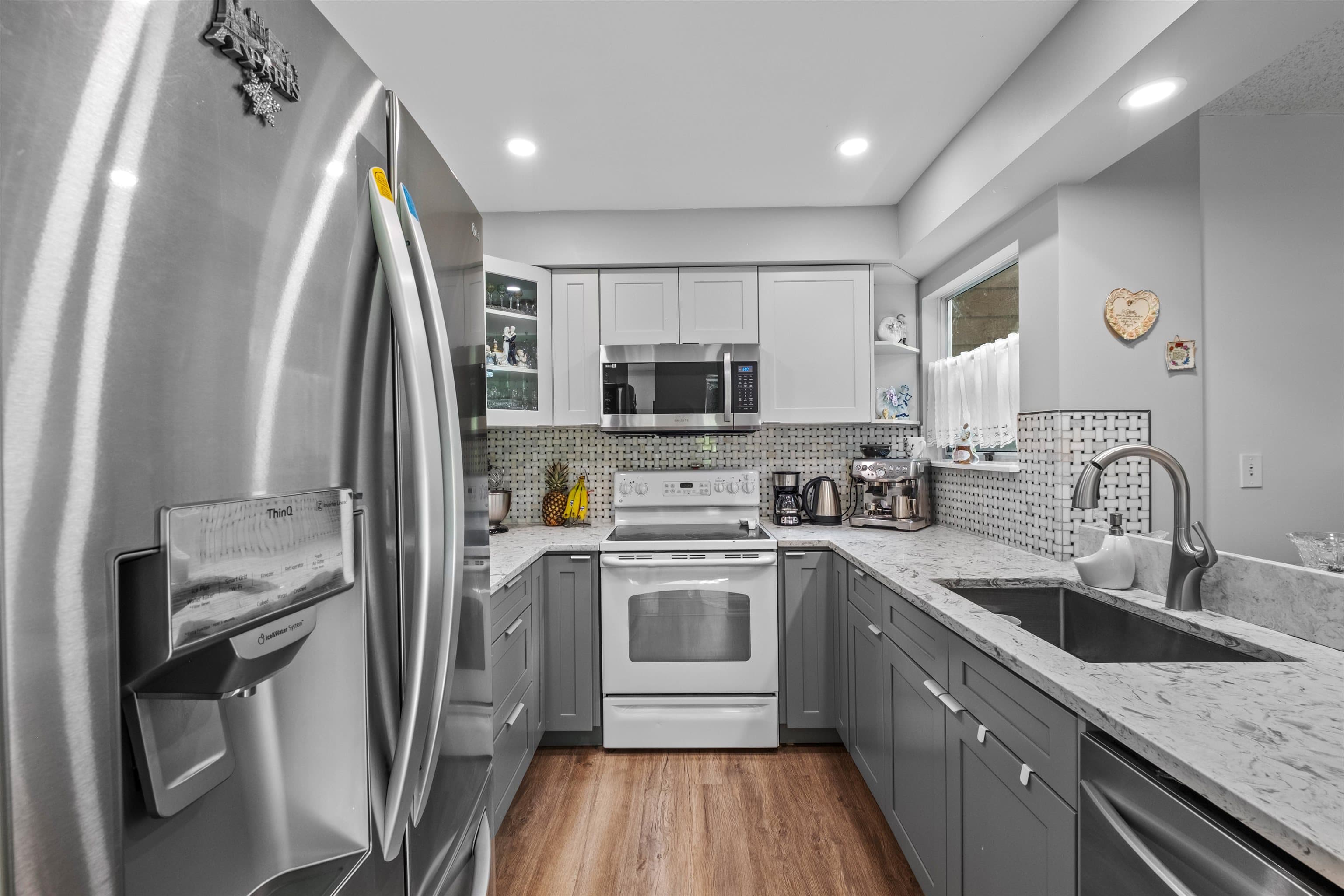 66 - 9000 Ash Grove Crescent, Burnaby, V5A 4M6 — photo 4