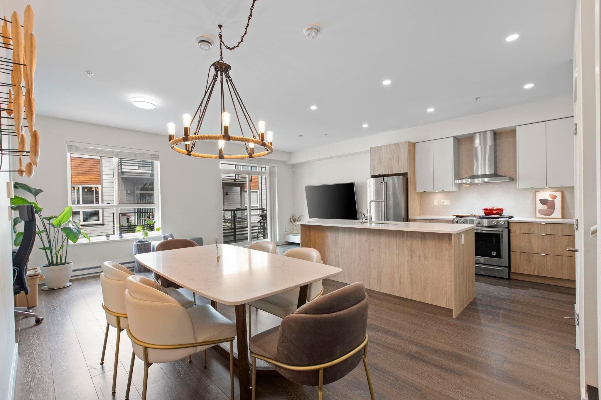 25 - 7947 209 Street, Langley, V2Y 2C8 — photo 5