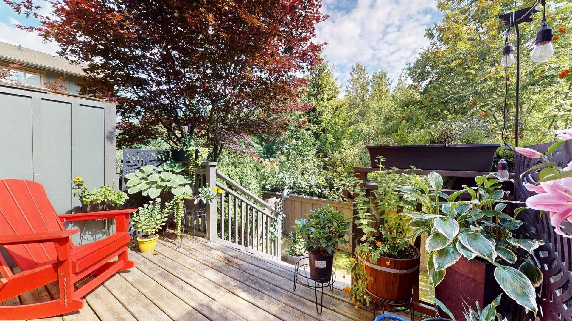 1255 Stonemount Place, Squamish, V8B 0R8 — photo 3