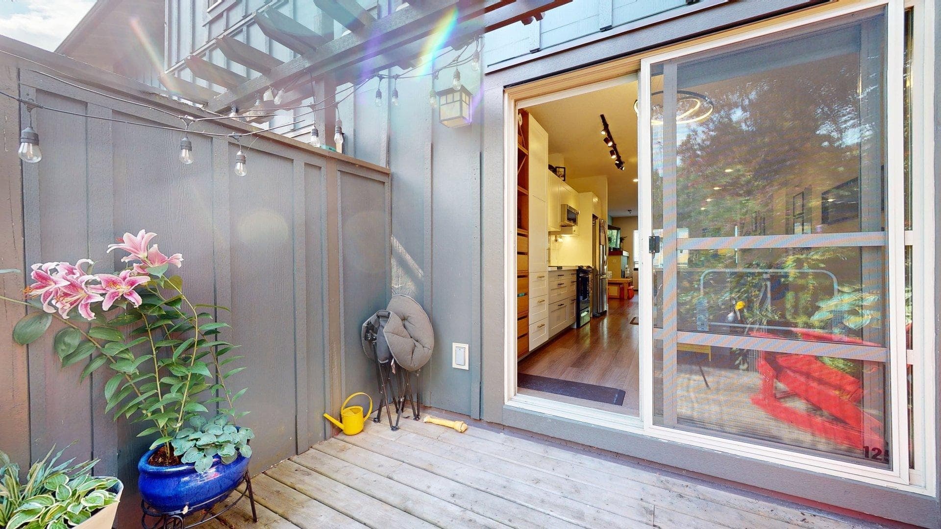 1255 Stonemount Place, Squamish, V8B 0R8 — photo 5