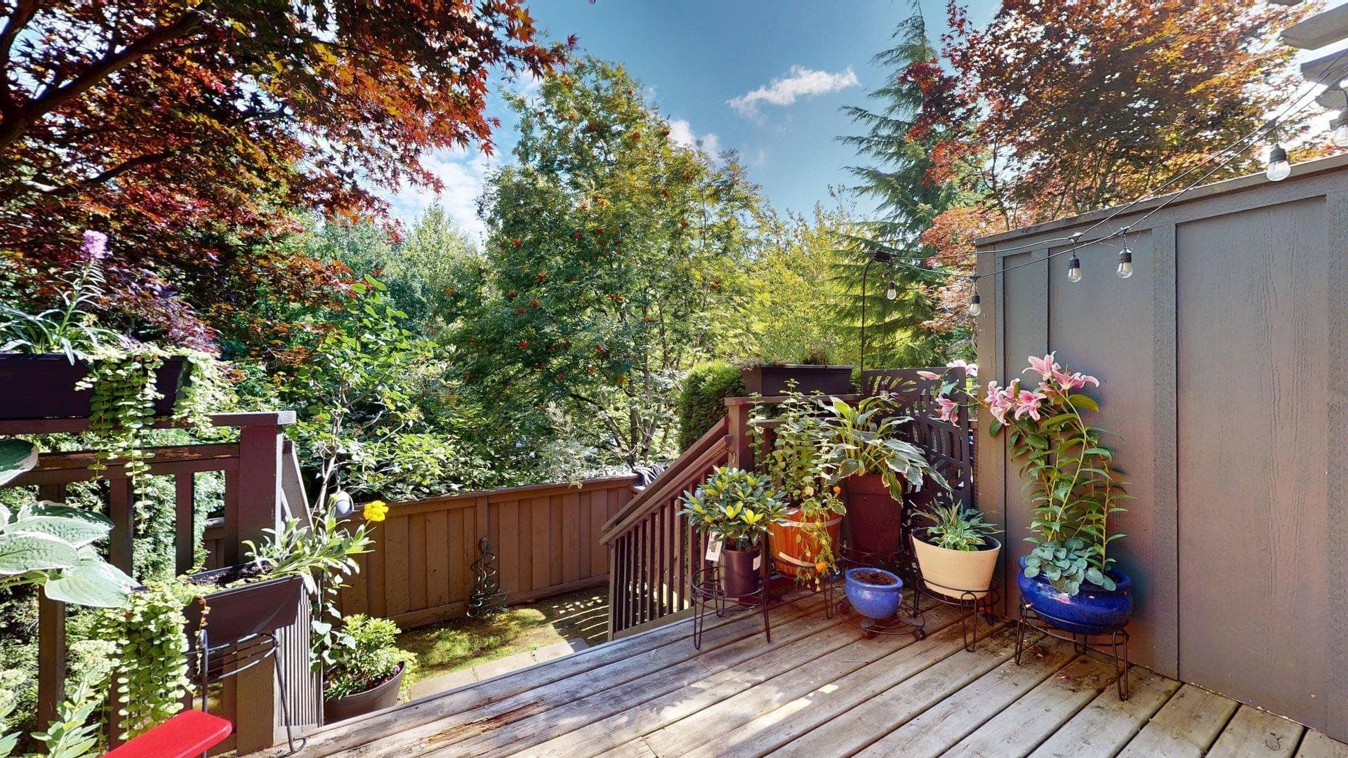 1255 Stonemount Place, Squamish, V8B 0R8 — photo 4
