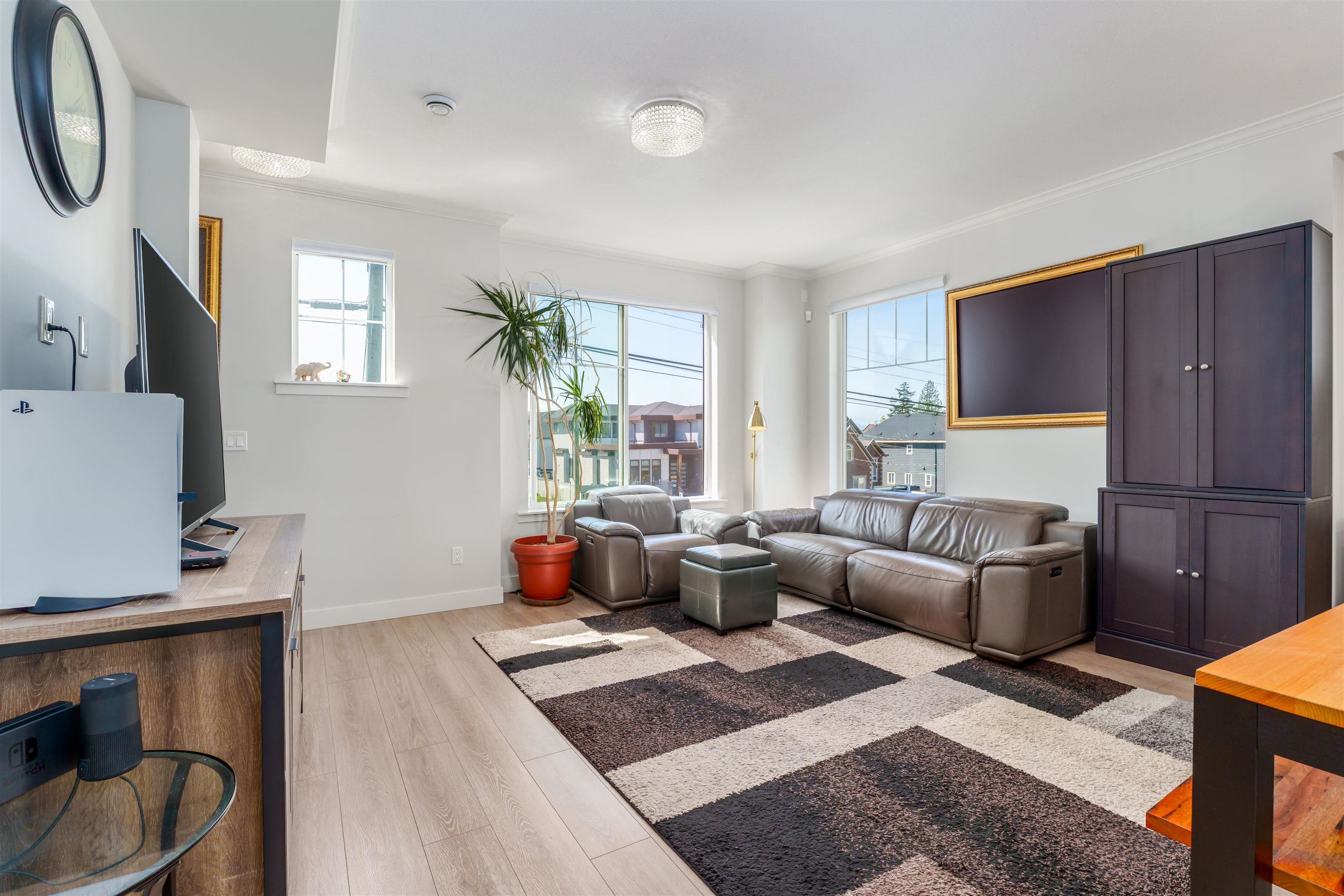 107 - 6030 142 Street, Surrey, V3X 0J5 — photo 5