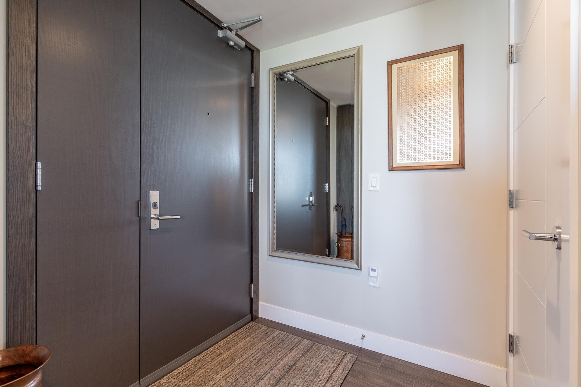 1601 - 6533 Buswell Street, Richmond, V6Y 0J6 — photo 3