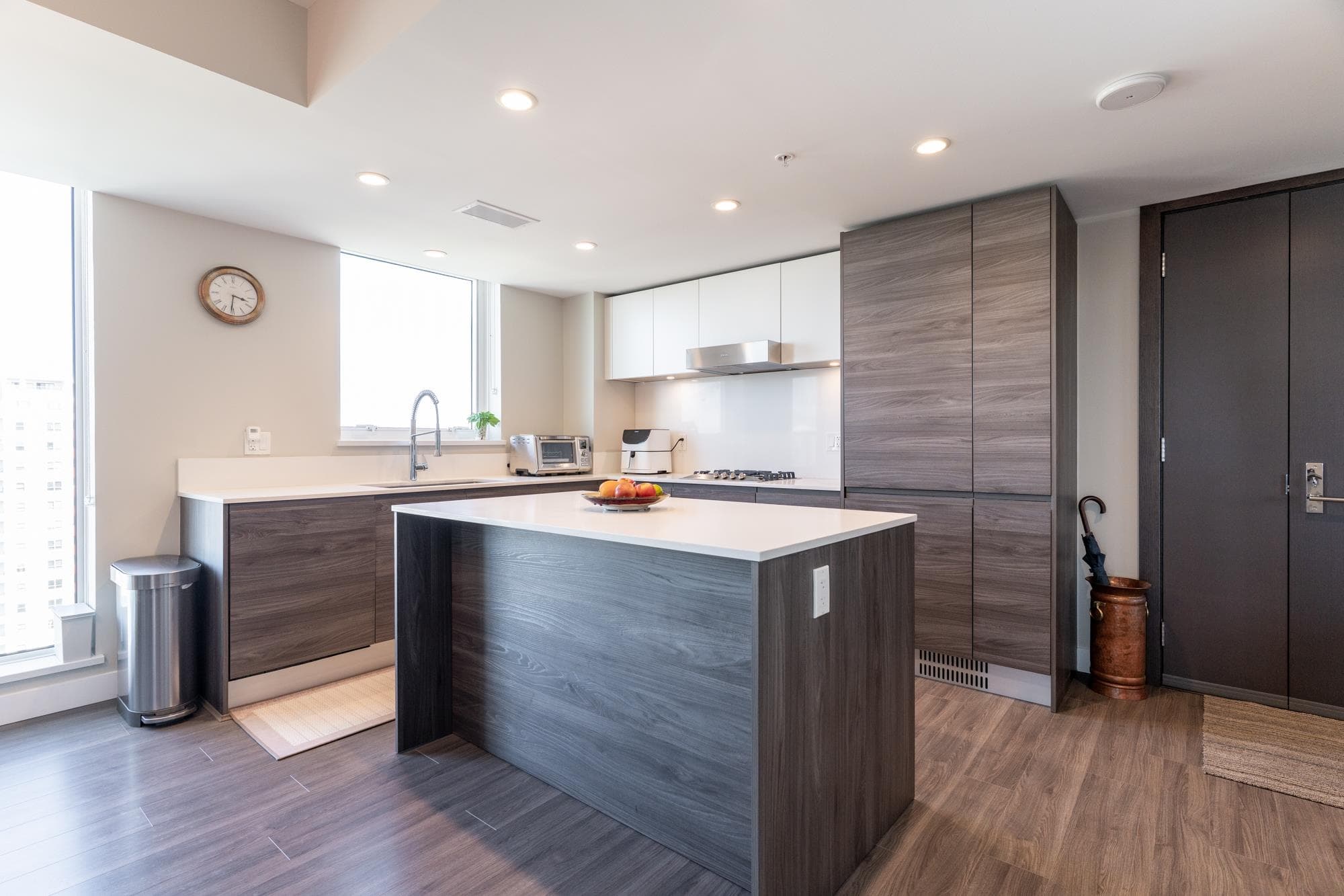 1601 - 6533 Buswell Street, Richmond, V6Y 0J6 — photo 5