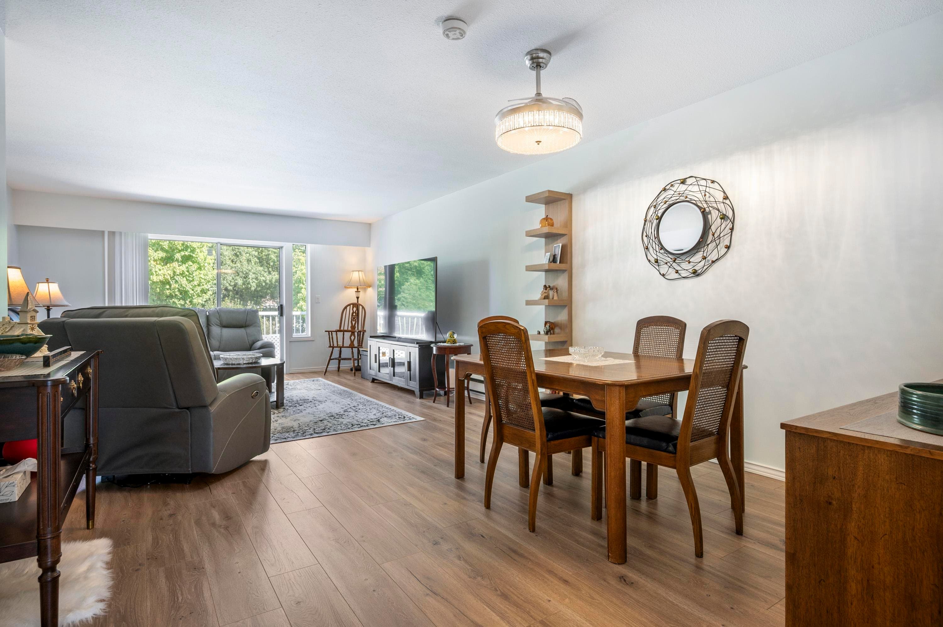 178 - 32691 Garibaldi Drive, Abbotsford, V2T 5T7 — photo 3