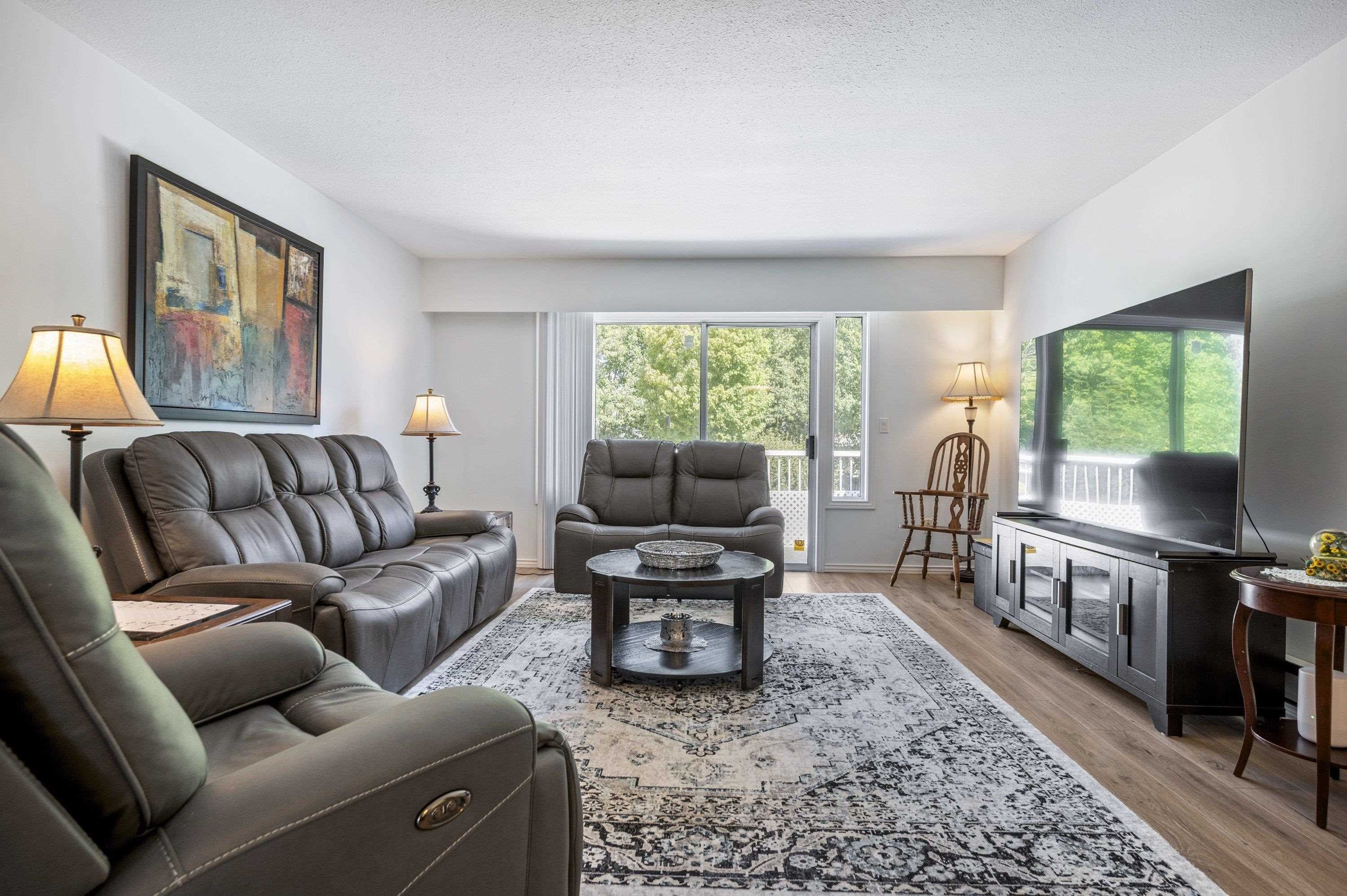 178 - 32691 Garibaldi Drive, Abbotsford, V2T 5T7 — photo 5