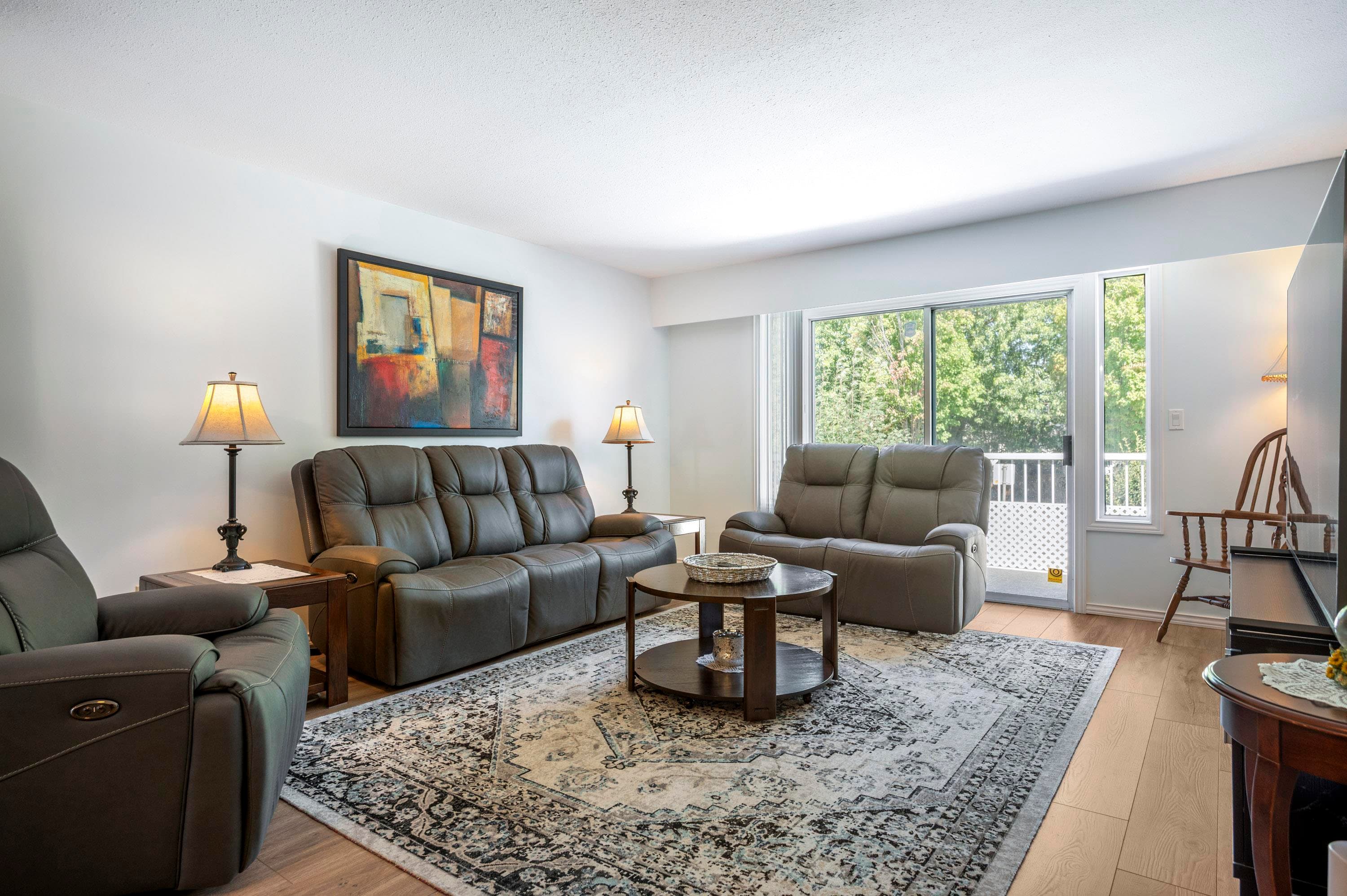 178 - 32691 Garibaldi Drive, Abbotsford, V2T 5T7 — photo 4